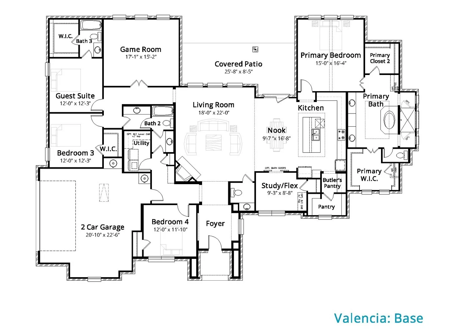 183 Lavish Ln.5