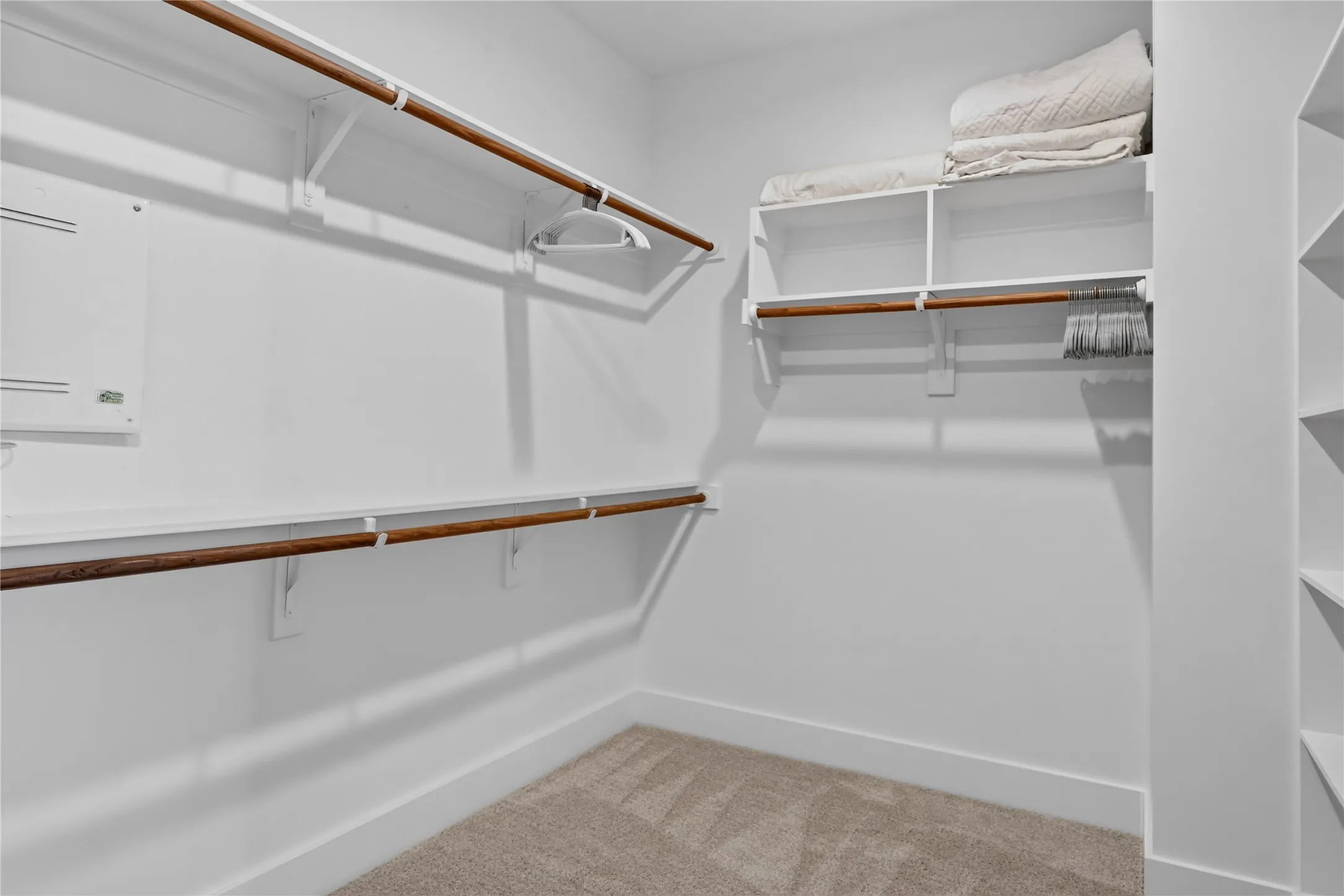 Townhouse For Rent in Dallas County , 410 Melba Street 4, Dallas, Texas 75208, 3 Bedrooms, 3 Bathrooms, 2 Garage spaces, 2,158 Sqft, built in 2018, Price $5,000, mls#21343714, Real Estate Agent in Dallas, Homes For Rent in Dallas county, Homes For Rent in Dallas, Realtor in Dallas Texas, Real Estate Brokerage Independent Realty Texas, Luminita Cordes Realtor