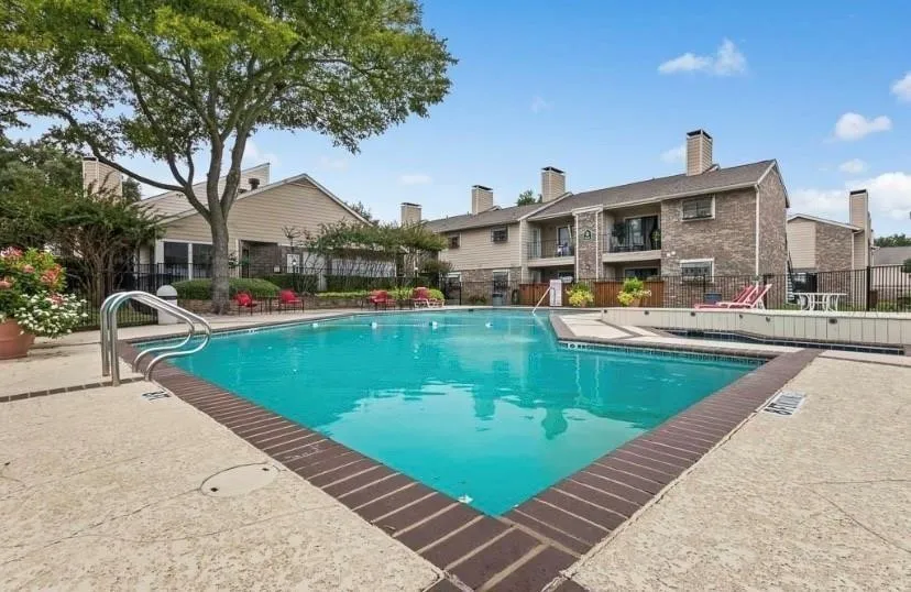 Condominium For Rent in Collin County , 4748 Old Bent Tree Lane 1505, Dallas, Texas 75287, 1 Bedroom, 1 Bathroom, Garage spaces, 527 Sqft, built in 1985, mls#21343079, Real Estate Agent in Dallas, Homes For Rent in Collin county, Homes For Rent in Dallas, Realtor in Dallas Texas, Real Estate Brokerage Independent Realty Texas, Luminita Cordes Realtor