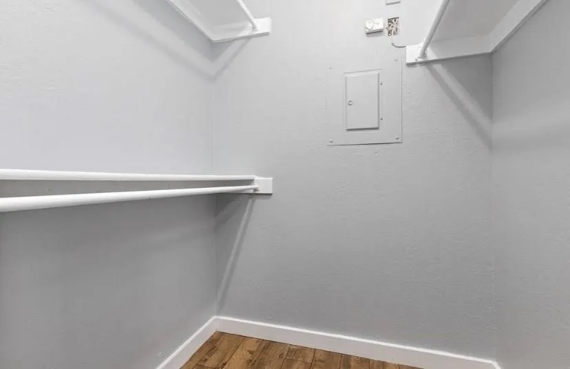 Condominium For Rent in Collin County , 4748 Old Bent Tree Lane 1505, Dallas, Texas 75287, 1 Bedroom, 1 Bathroom, Garage spaces, 527 Sqft, built in 1985, mls#21343079, Real Estate Agent in Dallas, Homes For Rent in Collin county, Homes For Rent in Dallas, Realtor in Dallas Texas, Real Estate Brokerage Independent Realty Texas, Luminita Cordes Realtor