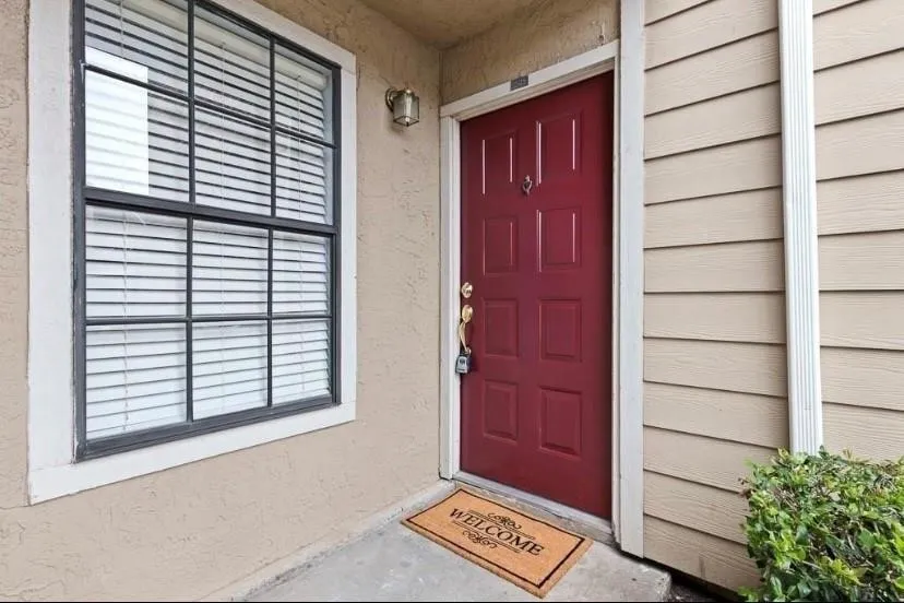 Condominium For Rent in Collin County , 4748 Old Bent Tree Lane 1505, Dallas, Texas 75287, 1 Bedroom, 1 Bathroom, Garage spaces, 527 Sqft, built in 1985, mls#21343079, Real Estate Agent in Dallas, Homes For Rent in Collin county, Homes For Rent in Dallas, Realtor in Dallas Texas, Real Estate Brokerage Independent Realty Texas, Luminita Cordes Realtor