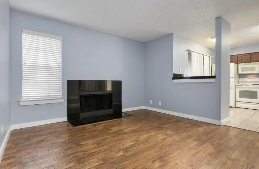 Condominium For Rent in Collin County , 4748 Old Bent Tree Lane 1505, Dallas, Texas 75287, 1 Bedroom, 1 Bathroom, Garage spaces, 527 Sqft, built in 1985, mls#21343079, Real Estate Agent in Dallas, Homes For Rent in Collin county, Homes For Rent in Dallas, Realtor in Dallas Texas, Real Estate Brokerage Independent Realty Texas, Luminita Cordes Realtor