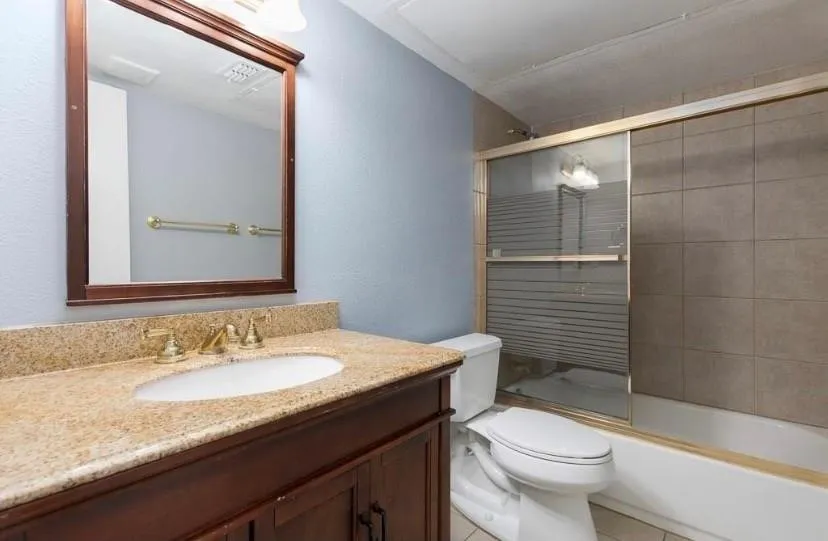 Condominium For Rent in Collin County , 4748 Old Bent Tree Lane 1505, Dallas, Texas 75287, 1 Bedroom, 1 Bathroom, Garage spaces, 527 Sqft, built in 1985, mls#21343079, Real Estate Agent in Dallas, Homes For Rent in Collin county, Homes For Rent in Dallas, Realtor in Dallas Texas, Real Estate Brokerage Independent Realty Texas, Luminita Cordes Realtor