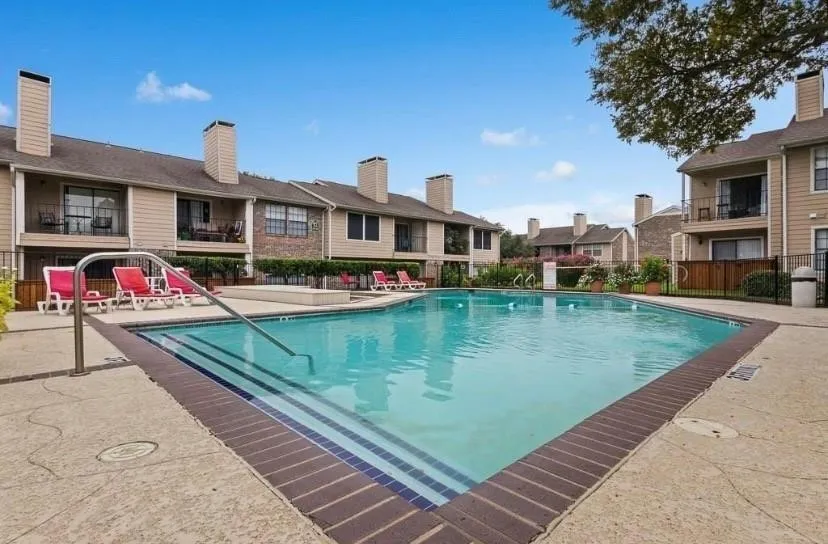 Condominium For Rent in Collin County , 4748 Old Bent Tree Lane 1505, Dallas, Texas 75287, 1 Bedroom, 1 Bathroom, Garage spaces, 527 Sqft, built in 1985, mls#21343079, Real Estate Agent in Dallas, Homes For Rent in Collin county, Homes For Rent in Dallas, Realtor in Dallas Texas, Real Estate Brokerage Independent Realty Texas, Luminita Cordes Realtor