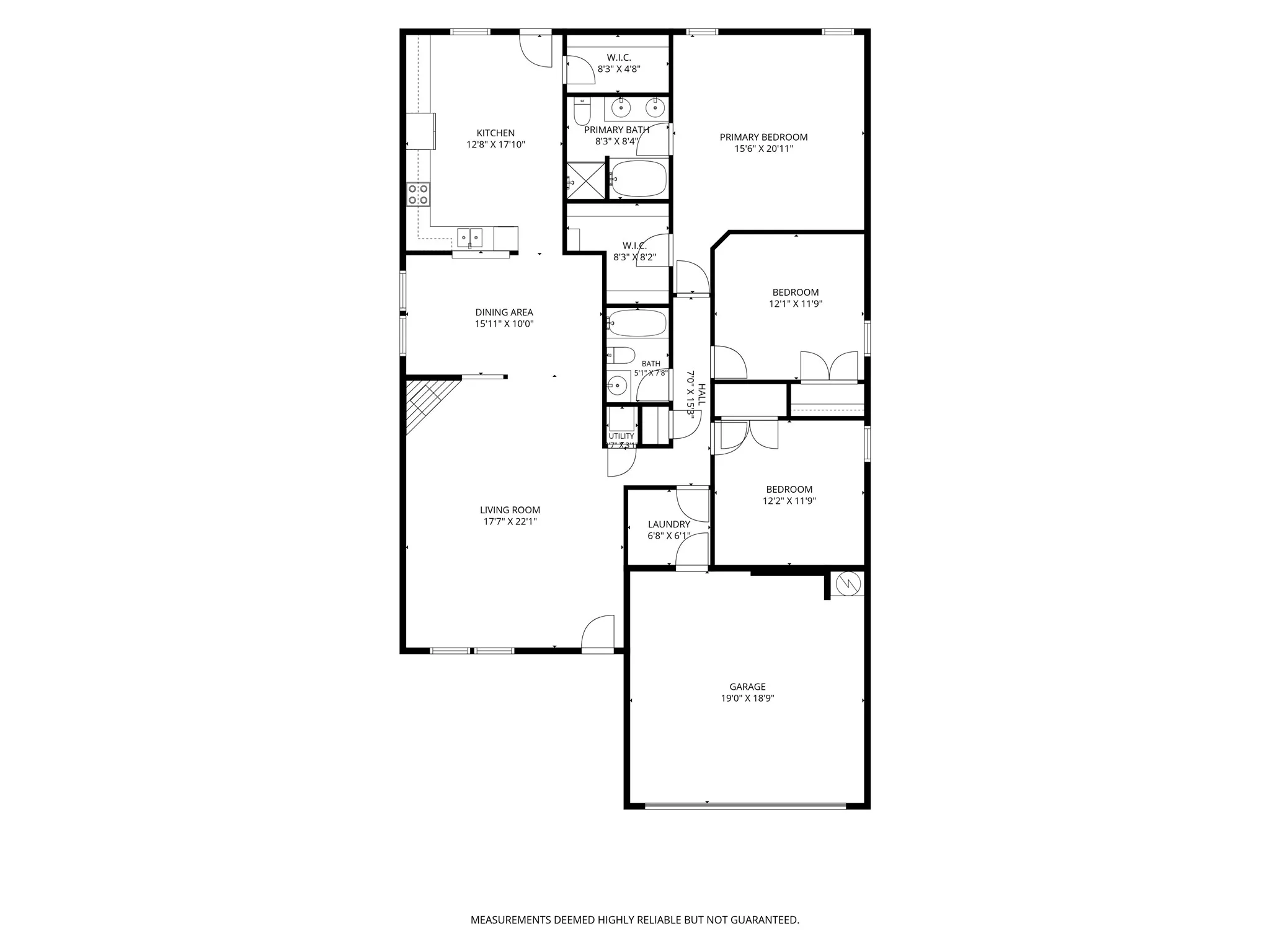 Single Family Residence For Sale in Johnson County , 1336 Connie Street, Burleson, Texas 76028, 3 Bedroom, 2 Bathroom, 2 Garage spaces, 1,860 Sqft, built in 2006, mls#21335202, Real Estate Agent in Burleson, Homes For Sale in Johnson county, Homes For Sale in Burleson, Realtor in Burleson Texas, Real Estate Brokerage Independent Realty Texas, Luminita Cordes Realtor