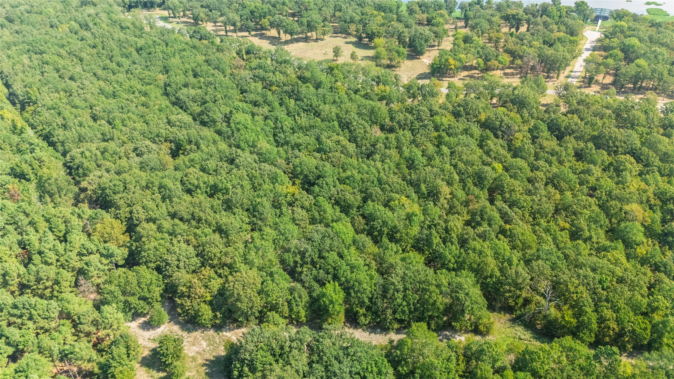 Unimproved Land For Sale in Wood County , TBD Angler Shores, Yantis, Texas 75497, 0, 0, Garage spaces, 0 Sqft, built in 0, Price $77,900, mls#21344334, Real Estate Agent in Yantis, Homes For Sale in Wood county, Homes For Sale in Yantis, Realtor in Yantis Texas, Real Estate Brokerage Independent Realty Texas, Luminita Cordes Realtor