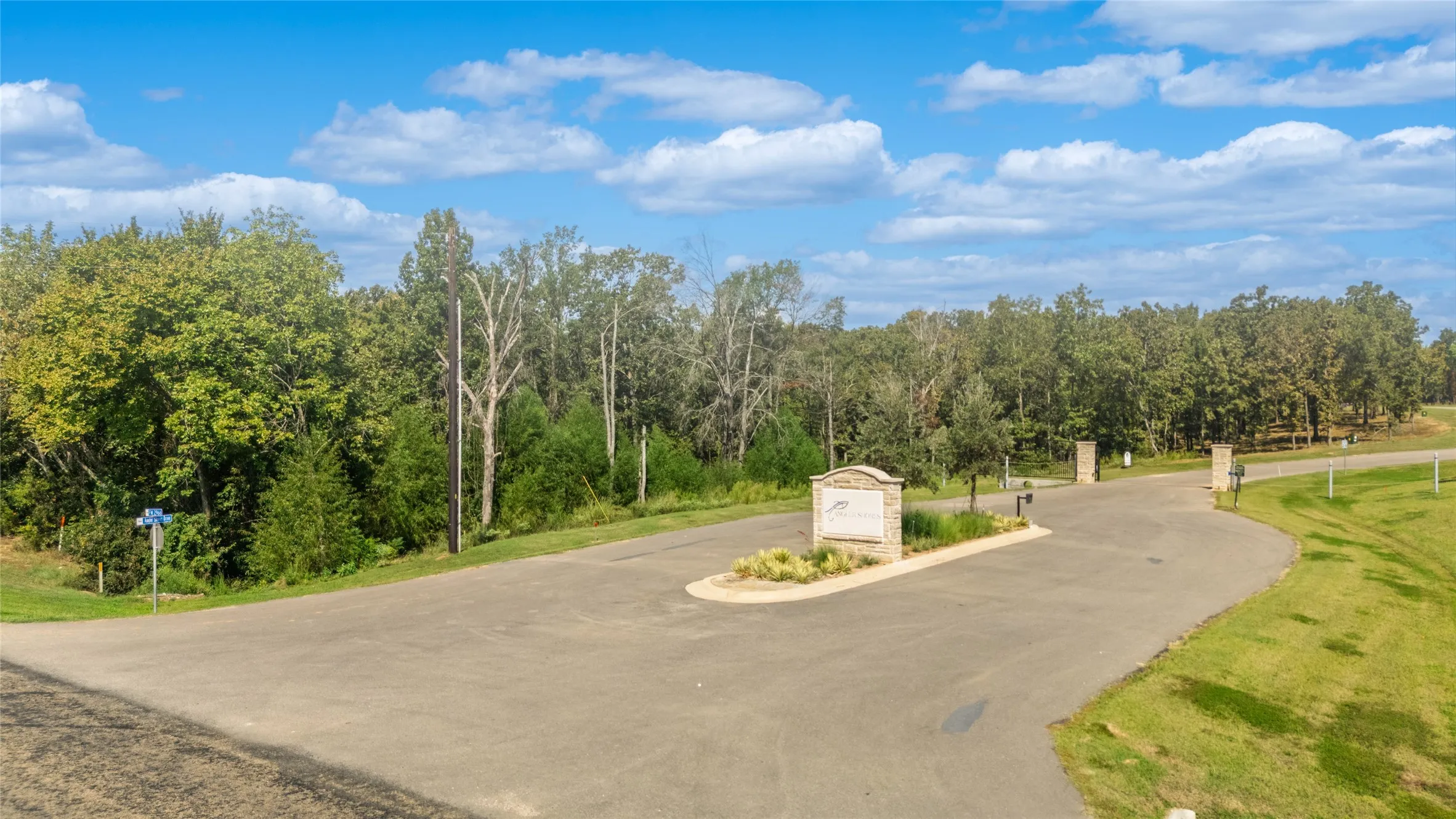 Unimproved Land For Sale in Wood County , TBD Angler Shores, Yantis, Texas 75497, 0, 0, Garage spaces, 0 Sqft, built in 0, Price $77,900, mls#21344334, Real Estate Agent in Yantis, Homes For Sale in Wood county, Homes For Sale in Yantis, Realtor in Yantis Texas, Real Estate Brokerage Independent Realty Texas, Luminita Cordes Realtor