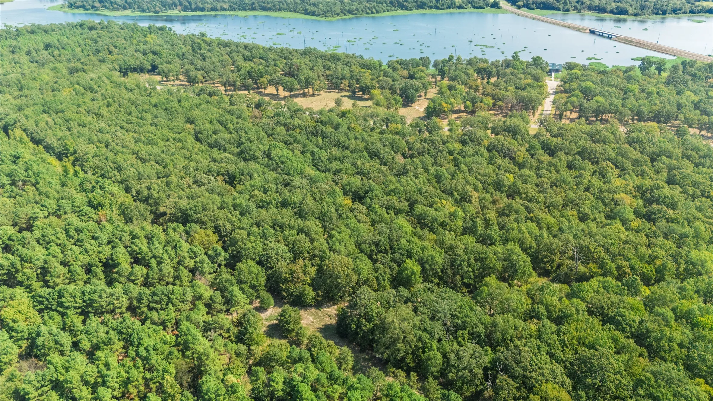 Unimproved Land For Sale in Wood County , TBD Angler Shores, Yantis, Texas 75497, 0, 0, Garage spaces, 0 Sqft, built in 0, Price $77,900, mls#21344334, Real Estate Agent in Yantis, Homes For Sale in Wood county, Homes For Sale in Yantis, Realtor in Yantis Texas, Real Estate Brokerage Independent Realty Texas, Luminita Cordes Realtor