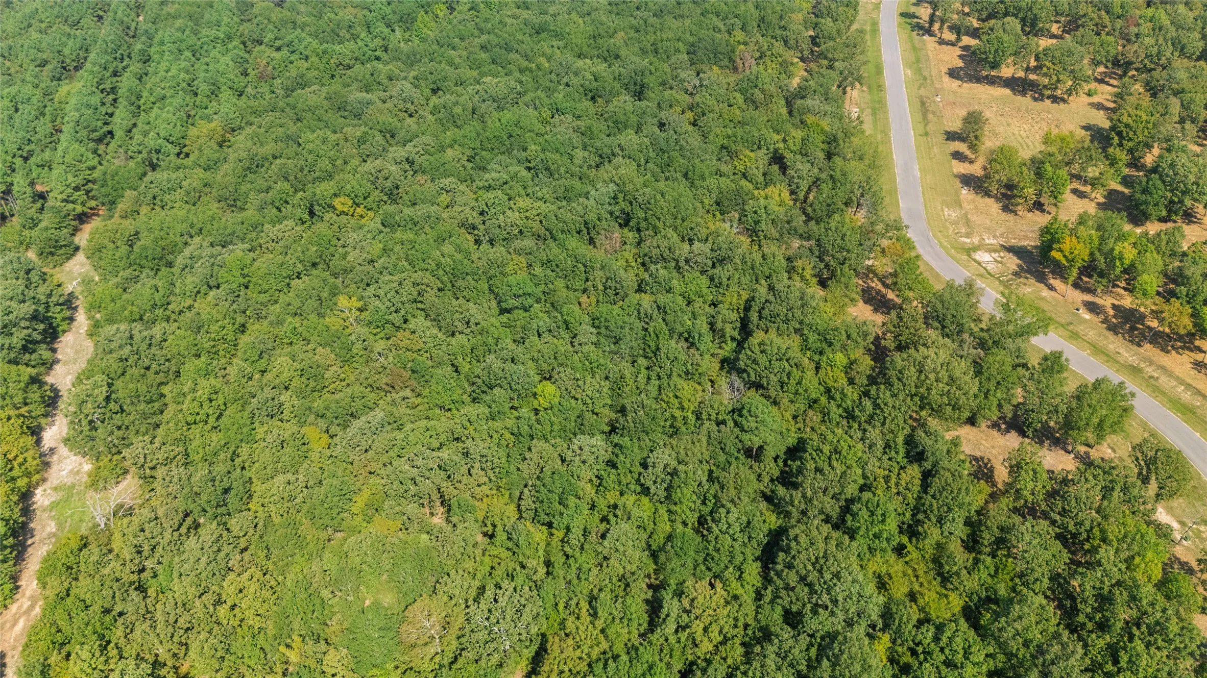 Unimproved Land For Sale in Wood County , TBD Angler Shores, Yantis, Texas 75497, 0, 0, Garage spaces, 0 Sqft, built in 0, Price $77,900, mls#21344334, Real Estate Agent in Yantis, Homes For Sale in Wood county, Homes For Sale in Yantis, Realtor in Yantis Texas, Real Estate Brokerage Independent Realty Texas, Luminita Cordes Realtor