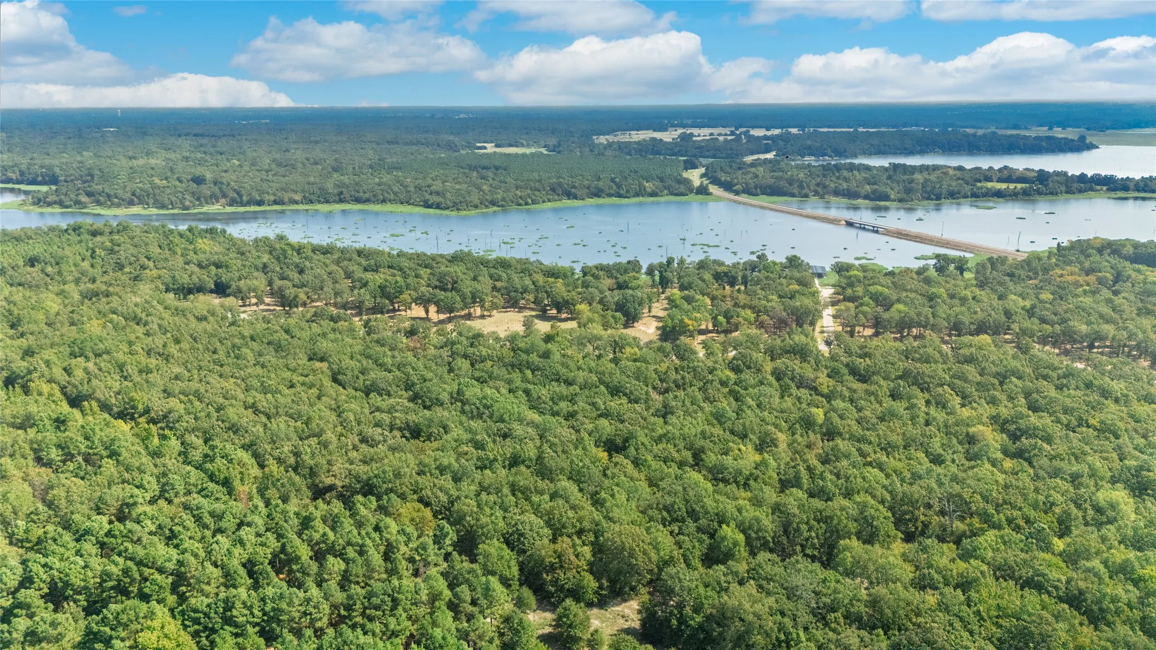 Unimproved Land For Sale in Wood County , TBD Angler Shores, Yantis, Texas 75497, 0, 0, Garage spaces, 0 Sqft, built in 0, Price $77,900, mls#21344334, Real Estate Agent in Yantis, Homes For Sale in Wood county, Homes For Sale in Yantis, Realtor in Yantis Texas, Real Estate Brokerage Independent Realty Texas, Luminita Cordes Realtor