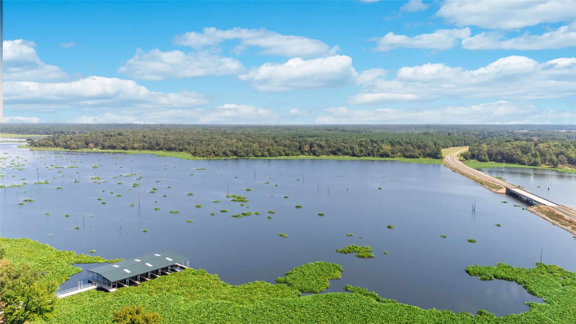 Unimproved Land For Sale in Wood County , TBD Angler Shores, Yantis, Texas 75497, 0, 0, Garage spaces, 0 Sqft, built in 0, Price $77,900, mls#21344334, Real Estate Agent in Yantis, Homes For Sale in Wood county, Homes For Sale in Yantis, Realtor in Yantis Texas, Real Estate Brokerage Independent Realty Texas, Luminita Cordes Realtor