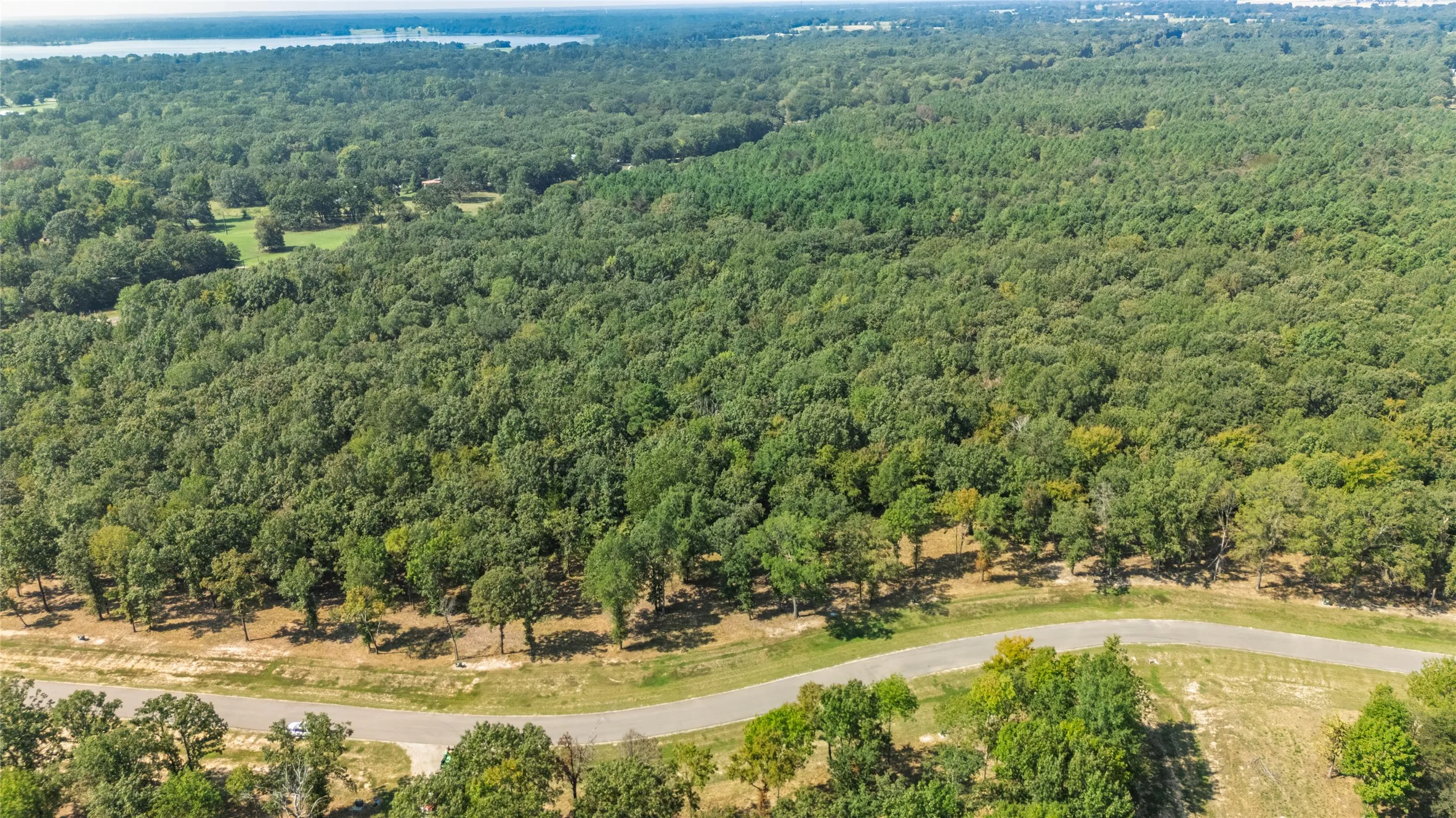 Unimproved Land For Sale in Wood County , TBD Angler Shores, Yantis, Texas 75497, 0, 0, Garage spaces, 0 Sqft, built in 0, Price $77,900, mls#21344334, Real Estate Agent in Yantis, Homes For Sale in Wood county, Homes For Sale in Yantis, Realtor in Yantis Texas, Real Estate Brokerage Independent Realty Texas, Luminita Cordes Realtor