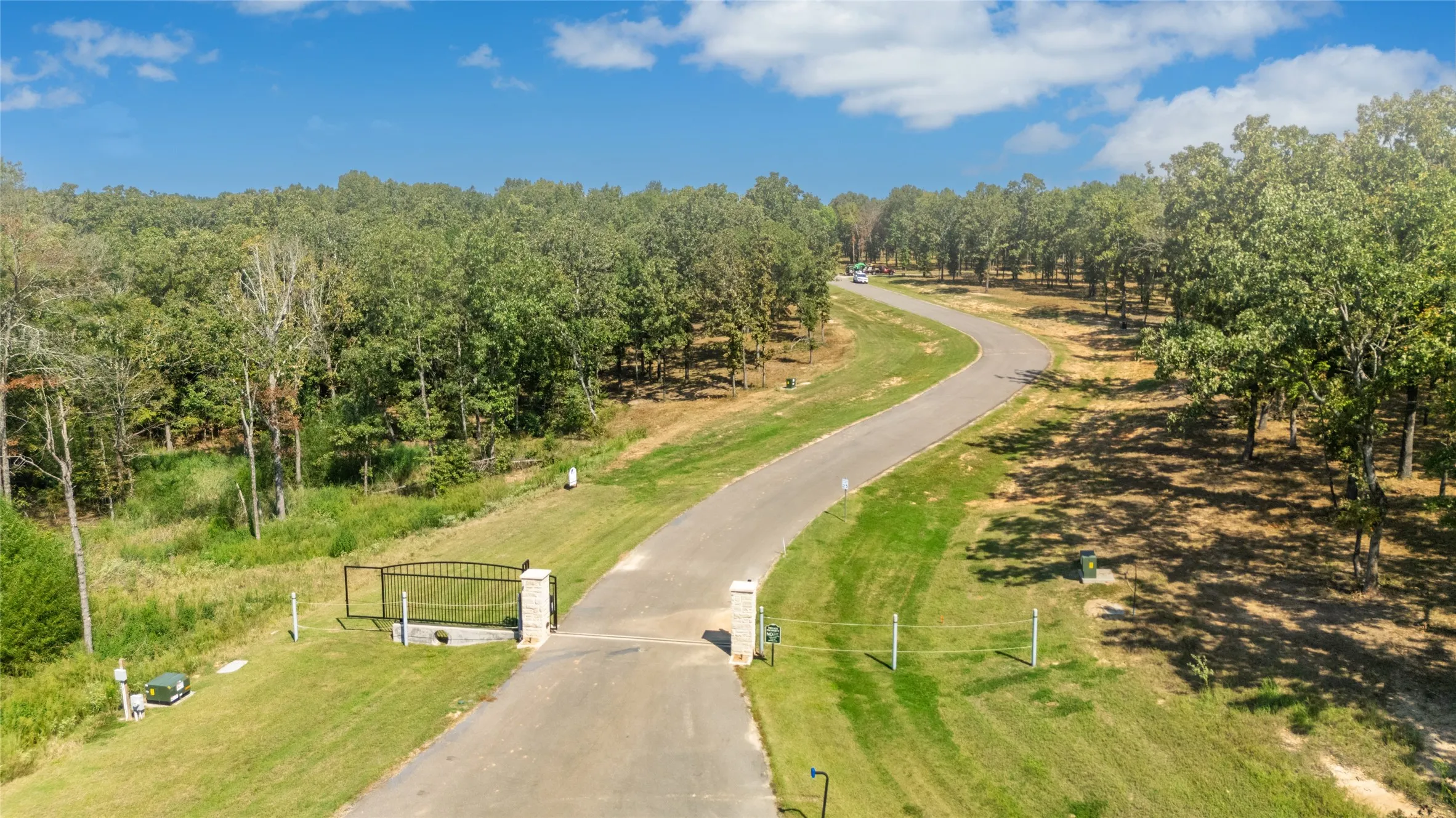 Unimproved Land For Sale in Wood County , TBD Angler Shores, Yantis, Texas 75497, 0, 0, Garage spaces, 0 Sqft, built in 0, Price $77,900, mls#21344334, Real Estate Agent in Yantis, Homes For Sale in Wood county, Homes For Sale in Yantis, Realtor in Yantis Texas, Real Estate Brokerage Independent Realty Texas, Luminita Cordes Realtor