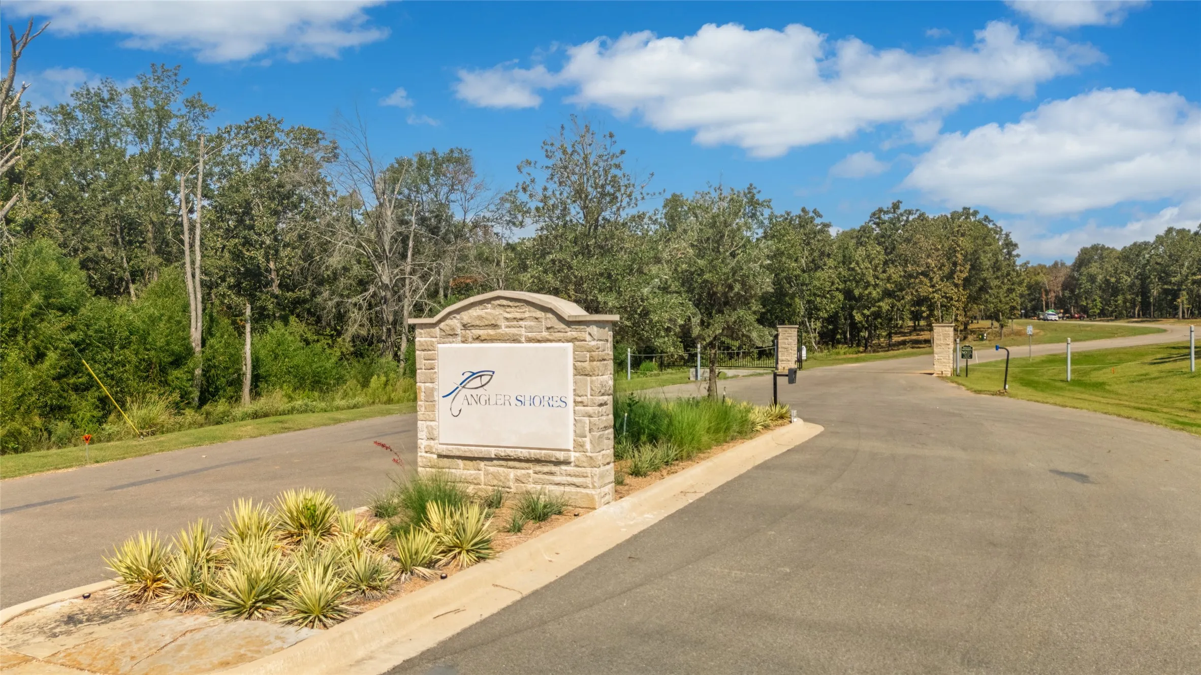 Unimproved Land For Sale in Wood County , TBD Angler Shores, Yantis, Texas 75497, 0, 0, Garage spaces, 0 Sqft, built in 0, Price $77,900, mls#21344334, Real Estate Agent in Yantis, Homes For Sale in Wood county, Homes For Sale in Yantis, Realtor in Yantis Texas, Real Estate Brokerage Independent Realty Texas, Luminita Cordes Realtor