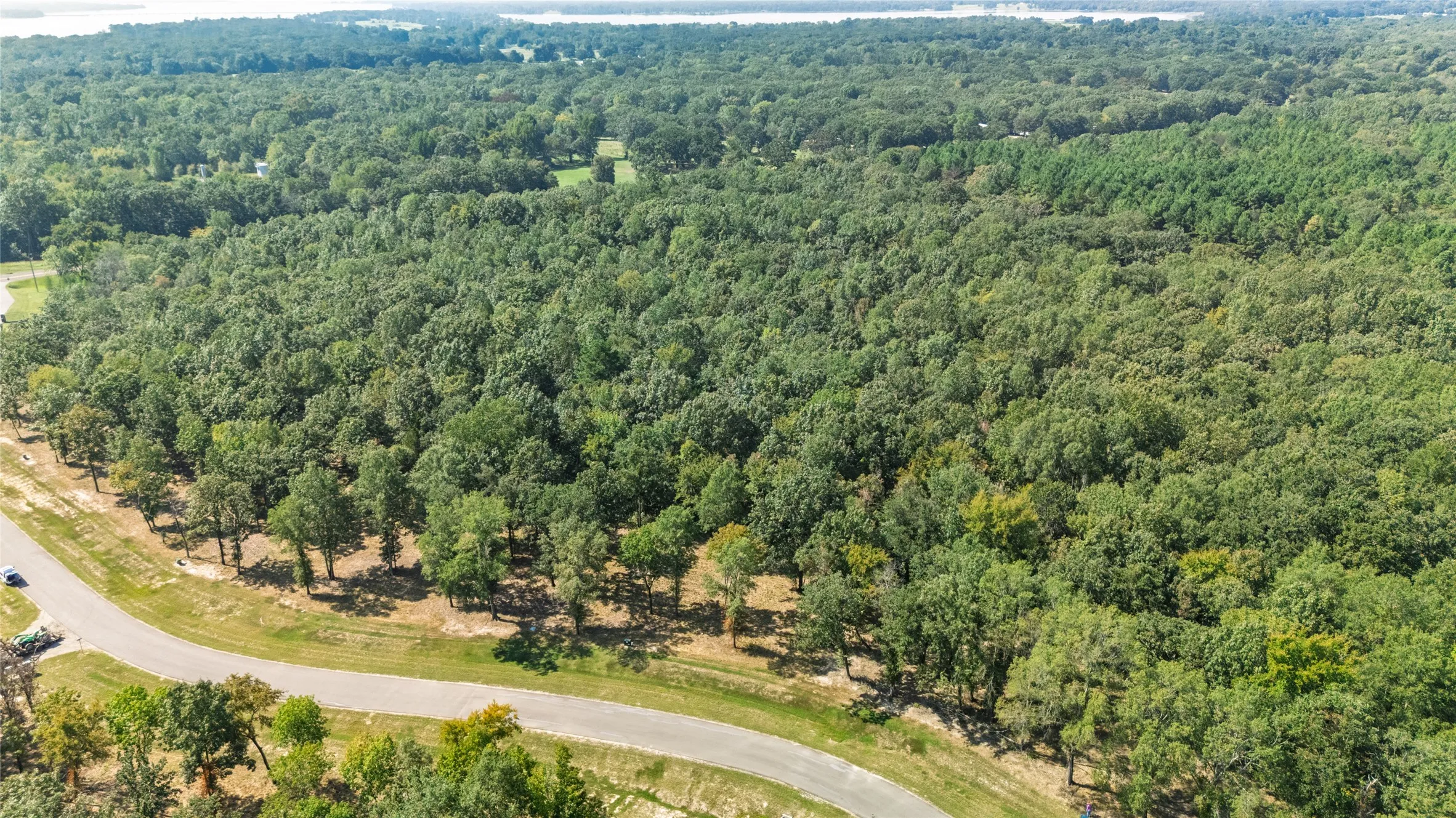 Unimproved Land For Sale in Wood County , TBD Angler Shores, Yantis, Texas 75497, 0, 0, Garage spaces, 0 Sqft, built in 0, Price $77,900, mls#21344334, Real Estate Agent in Yantis, Homes For Sale in Wood county, Homes For Sale in Yantis, Realtor in Yantis Texas, Real Estate Brokerage Independent Realty Texas, Luminita Cordes Realtor