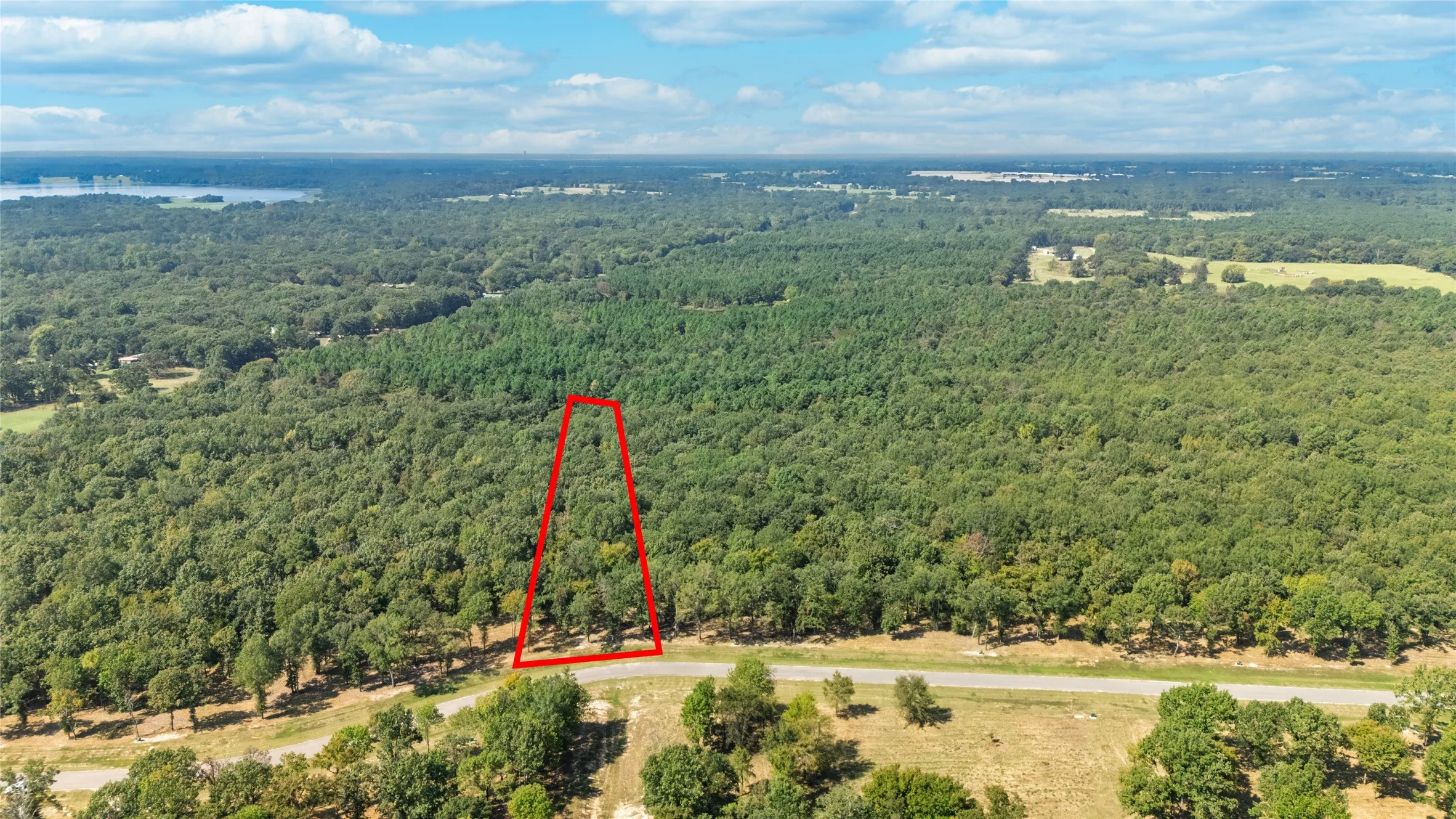 Unimproved Land For Sale in Wood County , TBD Angler Shores, Yantis, Texas 75497, 0, 0, Garage spaces, 0 Sqft, built in 0, Price $77,900, mls#21344334, Real Estate Agent in Yantis, Homes For Sale in Wood county, Homes For Sale in Yantis, Realtor in Yantis Texas, Real Estate Brokerage Independent Realty Texas, Luminita Cordes Realtor