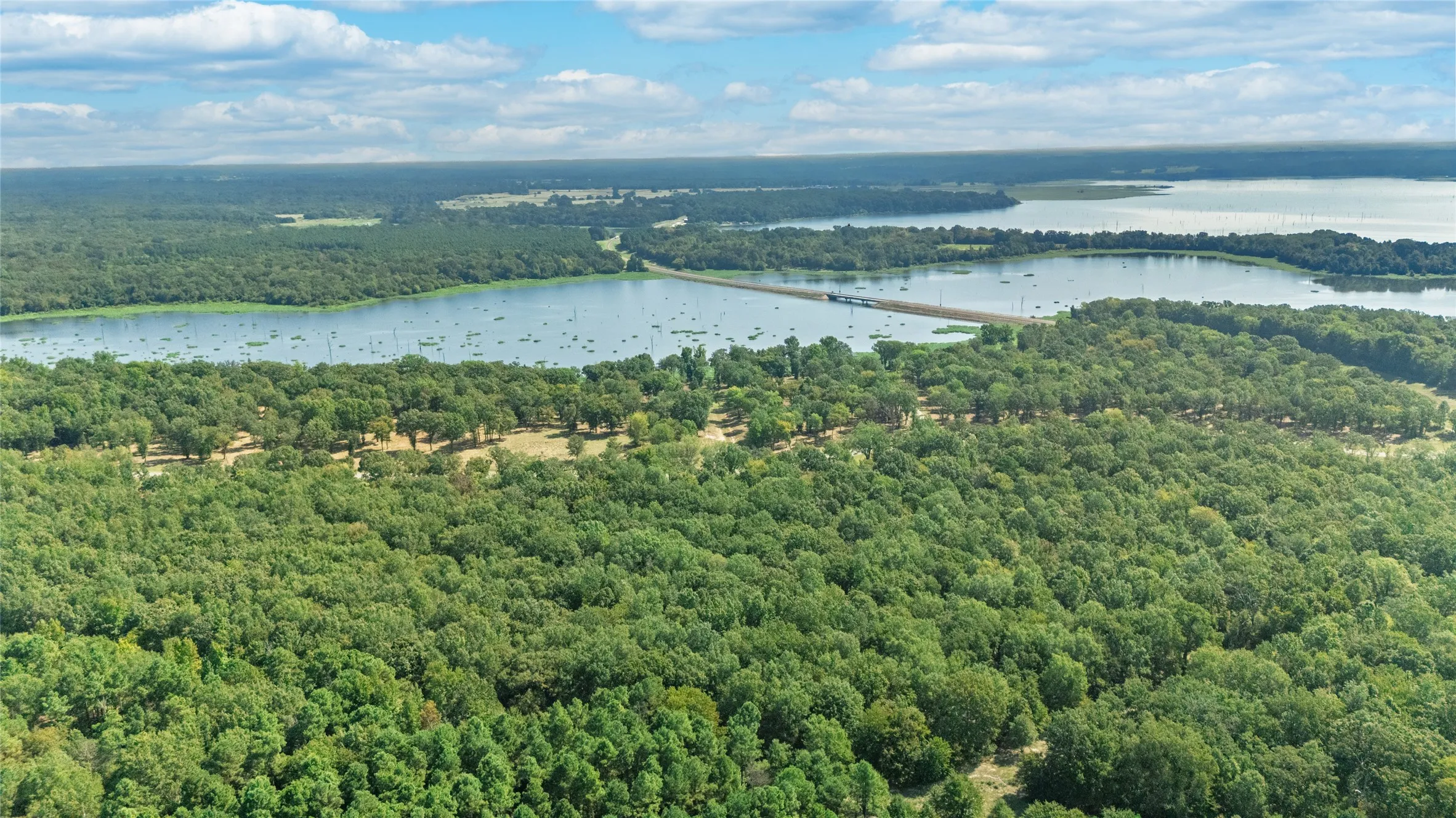 Unimproved Land For Sale in Wood County , TBD Angler Shores, Yantis, Texas 75497, 0, 0, Garage spaces, 0 Sqft, built in 0, Price $77,900, mls#21344334, Real Estate Agent in Yantis, Homes For Sale in Wood county, Homes For Sale in Yantis, Realtor in Yantis Texas, Real Estate Brokerage Independent Realty Texas, Luminita Cordes Realtor