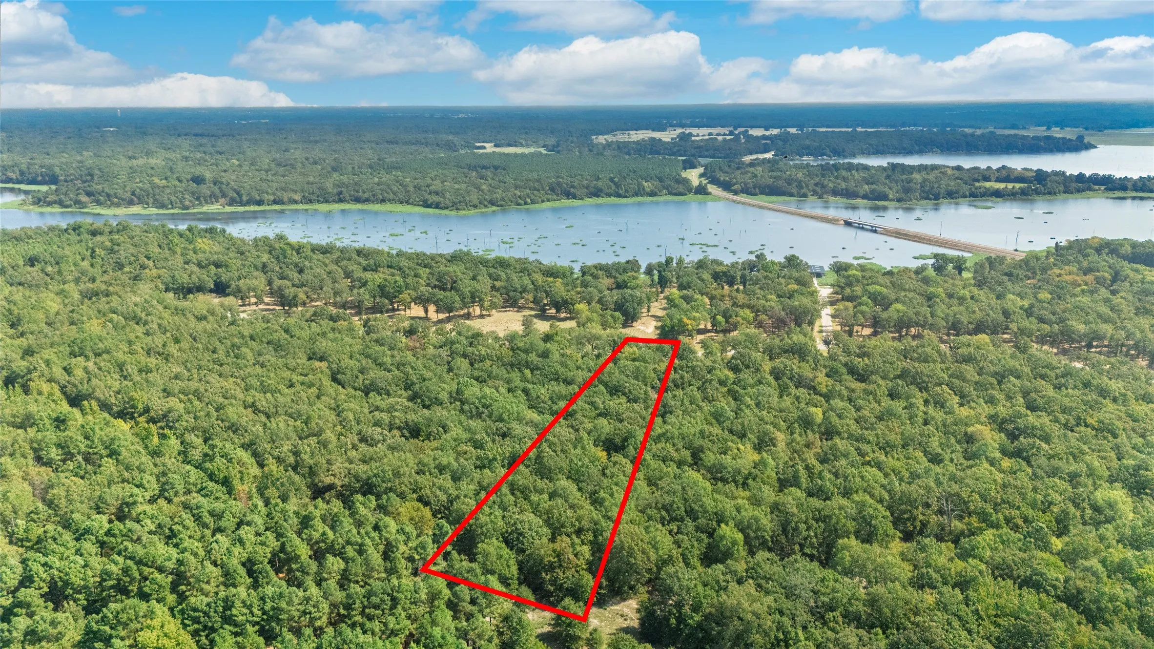 Unimproved Land For Sale in Wood County , TBD Angler Shores, Yantis, Texas 75497, 0, 0, Garage spaces, 0 Sqft, built in 0, Price $77,900, mls#21344334, Real Estate Agent in Yantis, Homes For Sale in Wood county, Homes For Sale in Yantis, Realtor in Yantis Texas, Real Estate Brokerage Independent Realty Texas, Luminita Cordes Realtor