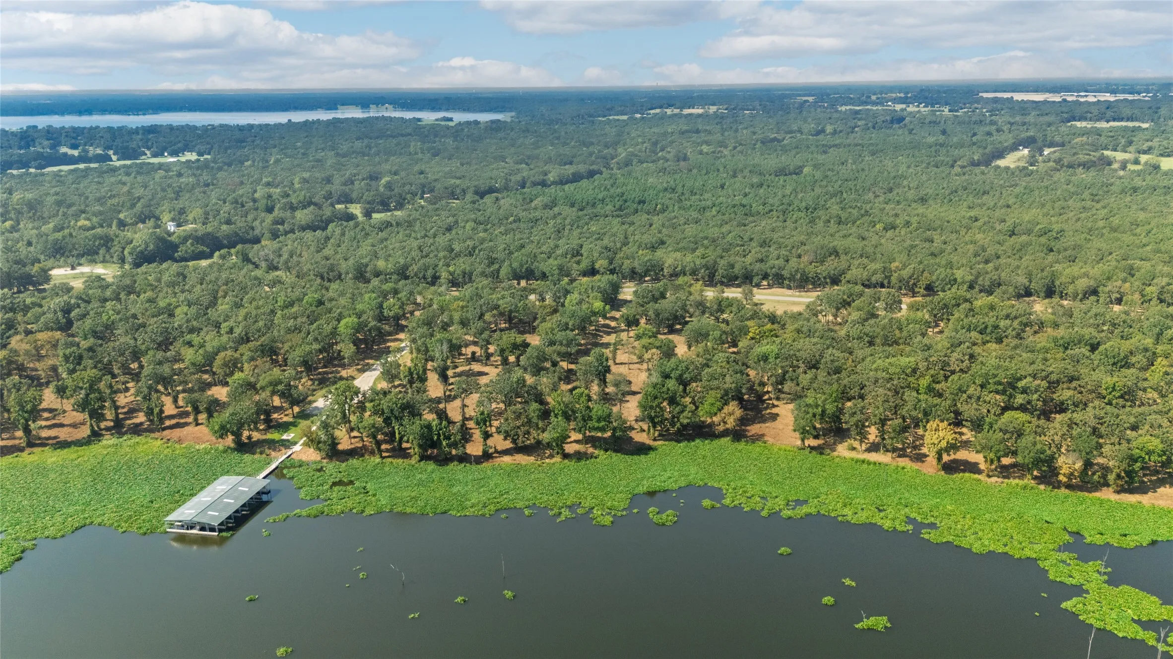 Unimproved Land For Sale in Wood County , TBD Angler Shores, Yantis, Texas 75497, 0, 0, Garage spaces, 0 Sqft, built in 0, Price $77,900, mls#21344334, Real Estate Agent in Yantis, Homes For Sale in Wood county, Homes For Sale in Yantis, Realtor in Yantis Texas, Real Estate Brokerage Independent Realty Texas, Luminita Cordes Realtor