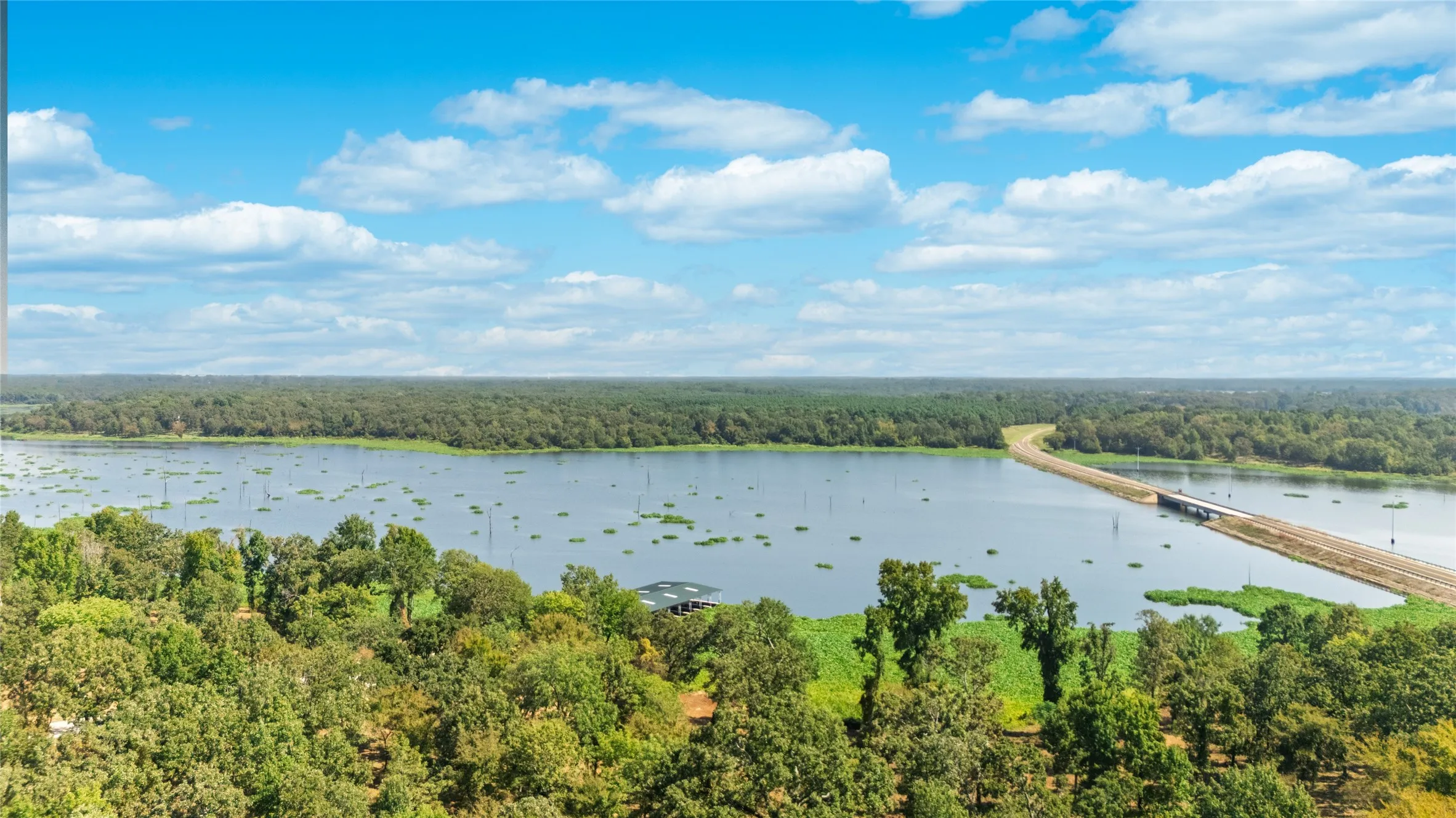 Unimproved Land For Sale in Wood County , TBD Angler Shores, Yantis, Texas 75497, 0, 0, Garage spaces, 0 Sqft, built in 0, Price $77,900, mls#21344334, Real Estate Agent in Yantis, Homes For Sale in Wood county, Homes For Sale in Yantis, Realtor in Yantis Texas, Real Estate Brokerage Independent Realty Texas, Luminita Cordes Realtor