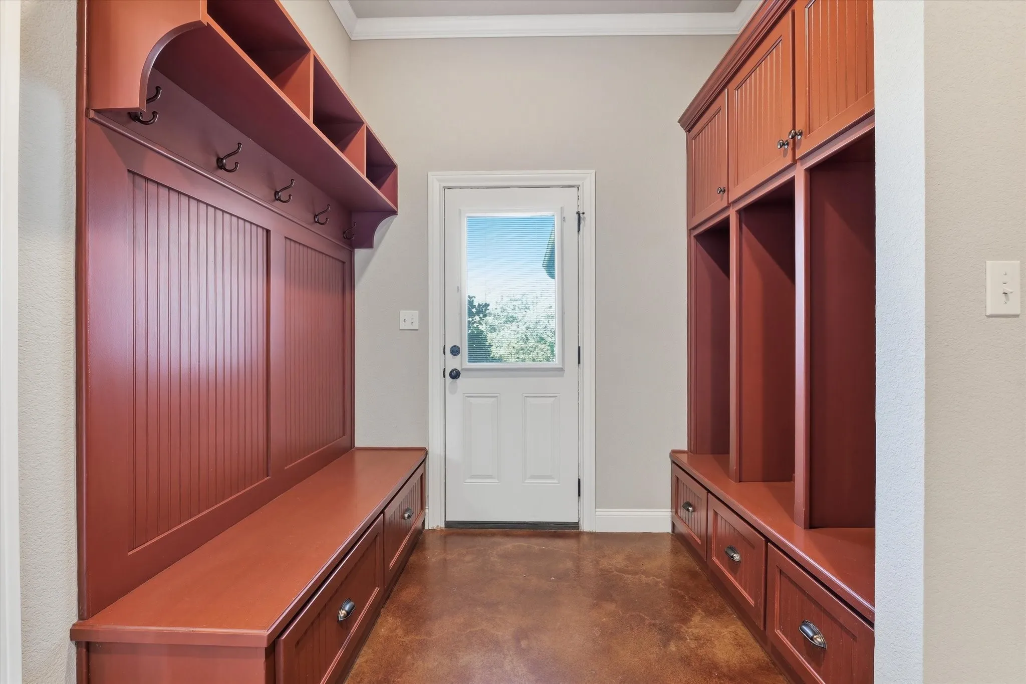 Single Family Residence For Sale in Mc Lennan County , 504 Casa Del Rancho Road, Lorena, Texas 76655, 4 Bedroom, 4 Bathroom, 3 Garage spaces, 3,714 Sqft, built in 2009, mls#21343277, Real Estate Agent in Lorena, Homes For Sale in Mc Lennan county, Homes For Sale in Lorena, Realtor in Lorena Texas, Real Estate Brokerage Independent Realty Texas, Luminita Cordes Realtor