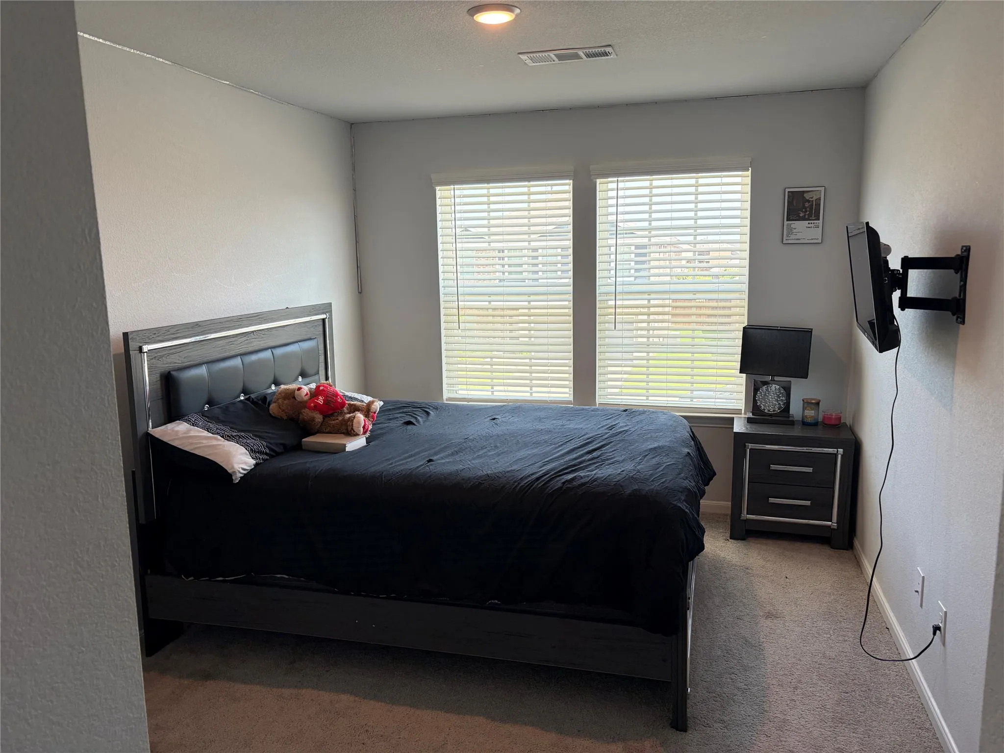Single Family Residence For Sale in Kaufman County , 2053 Placerville Street, Forney, Texas 75126, 4 Bedroom, 3 Bathroom, 2 Garage spaces, 2,502 Sqft, built in 2023, Price $399,900, mls#21343991, Real Estate Agent in Forney, Homes For Sale in Kaufman county, Homes For Sale in Forney, Realtor in Forney Texas, Real Estate Brokerage Independent Realty Texas, Luminita Cordes Realtor