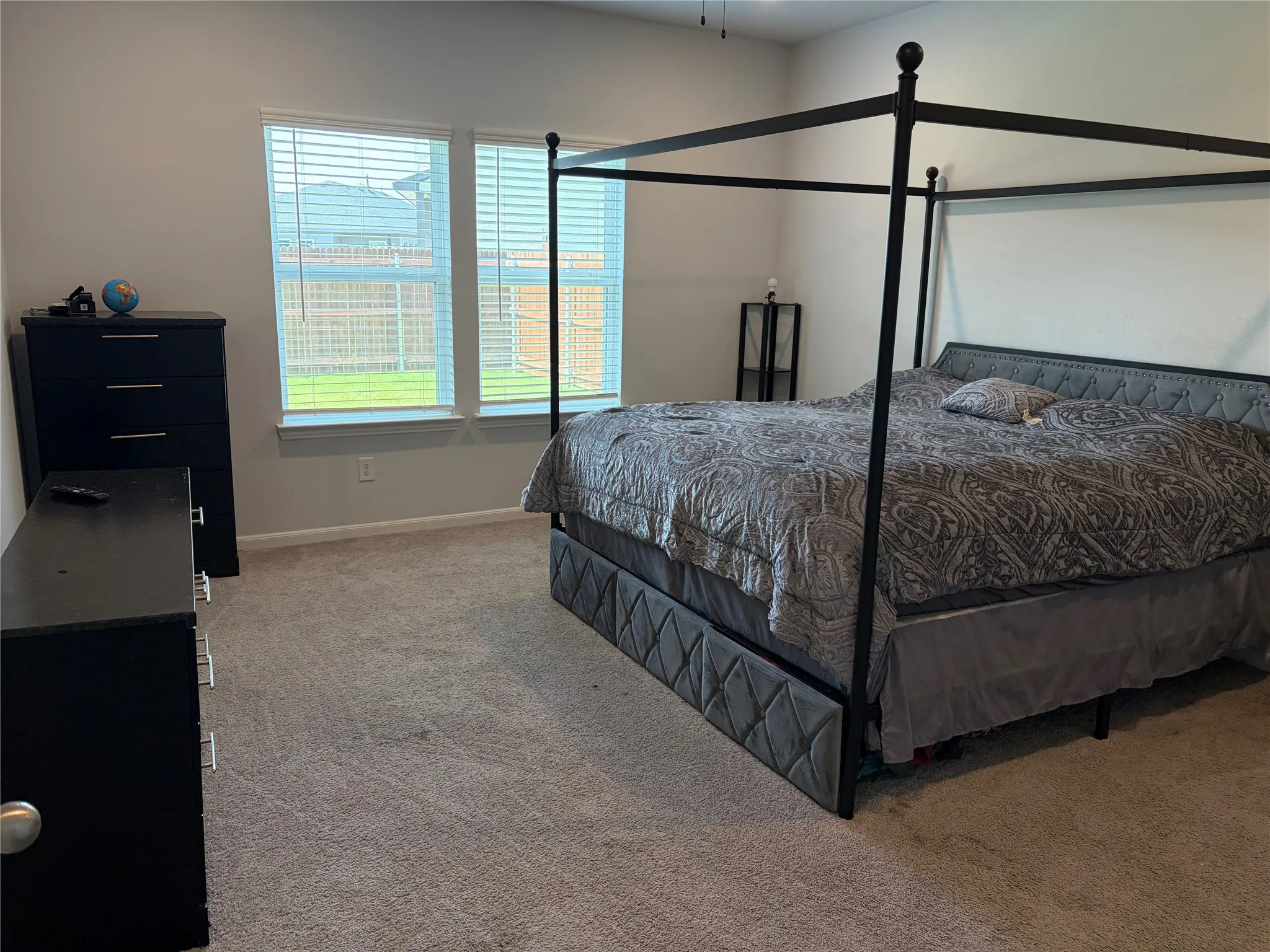 Single Family Residence For Sale in Kaufman County , 2053 Placerville Street, Forney, Texas 75126, 4 Bedroom, 3 Bathroom, 2 Garage spaces, 2,502 Sqft, built in 2023, Price $399,900, mls#21343991, Real Estate Agent in Forney, Homes For Sale in Kaufman county, Homes For Sale in Forney, Realtor in Forney Texas, Real Estate Brokerage Independent Realty Texas, Luminita Cordes Realtor