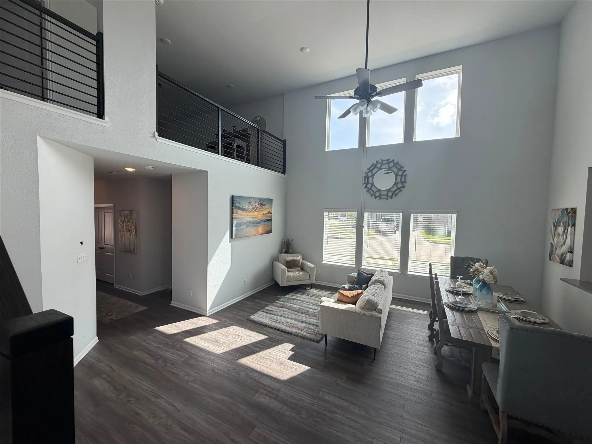 Single Family Residence For Sale in Kaufman County , 2053 Placerville Street, Forney, Texas 75126, 4 Bedroom, 3 Bathroom, 2 Garage spaces, 2,502 Sqft, built in 2023, Price $399,900, mls#21343991, Real Estate Agent in Forney, Homes For Sale in Kaufman county, Homes For Sale in Forney, Realtor in Forney Texas, Real Estate Brokerage Independent Realty Texas, Luminita Cordes Realtor