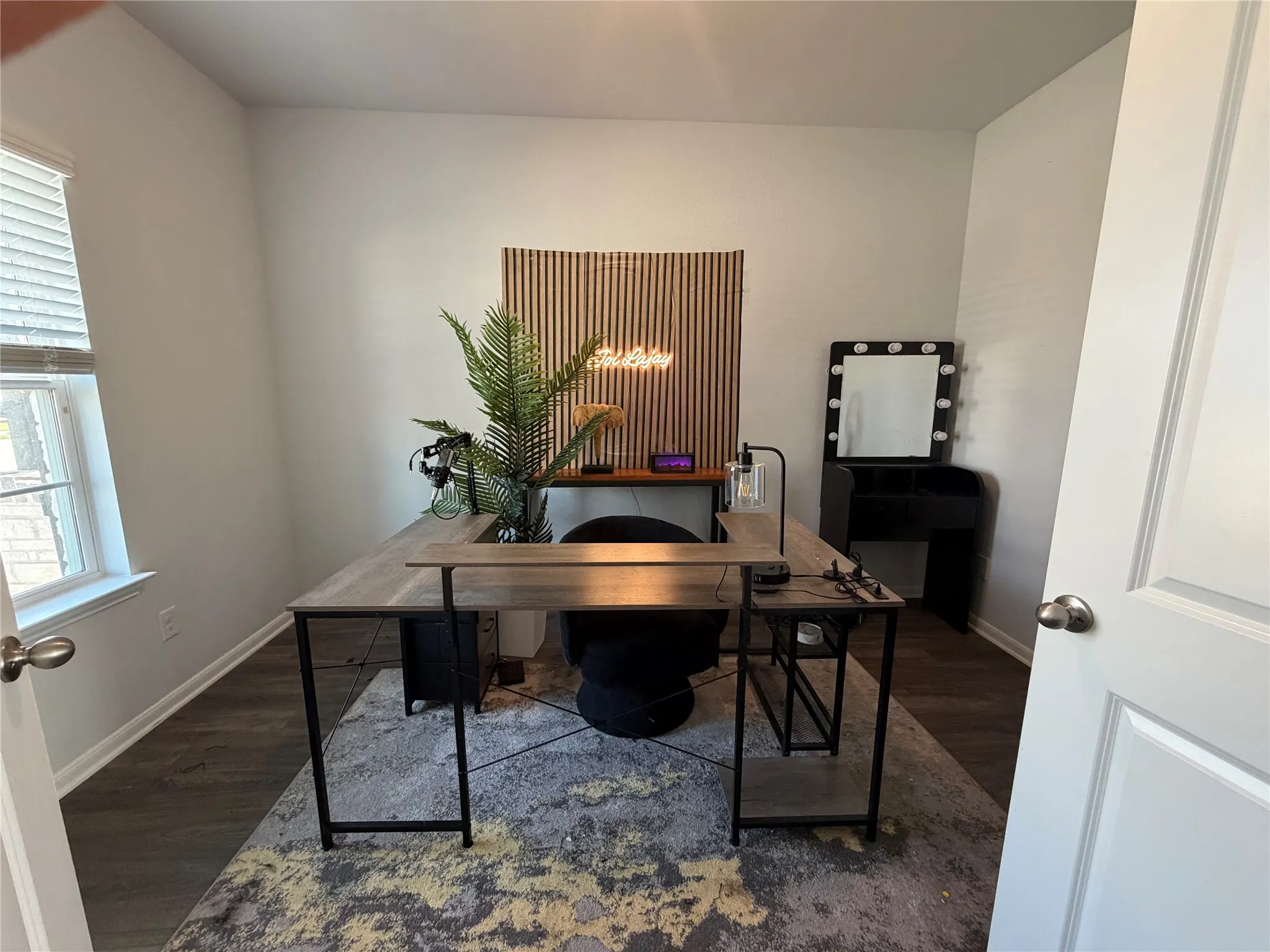 Single Family Residence For Sale in Kaufman County , 2053 Placerville Street, Forney, Texas 75126, 4 Bedroom, 3 Bathroom, 2 Garage spaces, 2,502 Sqft, built in 2023, Price $399,900, mls#21343991, Real Estate Agent in Forney, Homes For Sale in Kaufman county, Homes For Sale in Forney, Realtor in Forney Texas, Real Estate Brokerage Independent Realty Texas, Luminita Cordes Realtor