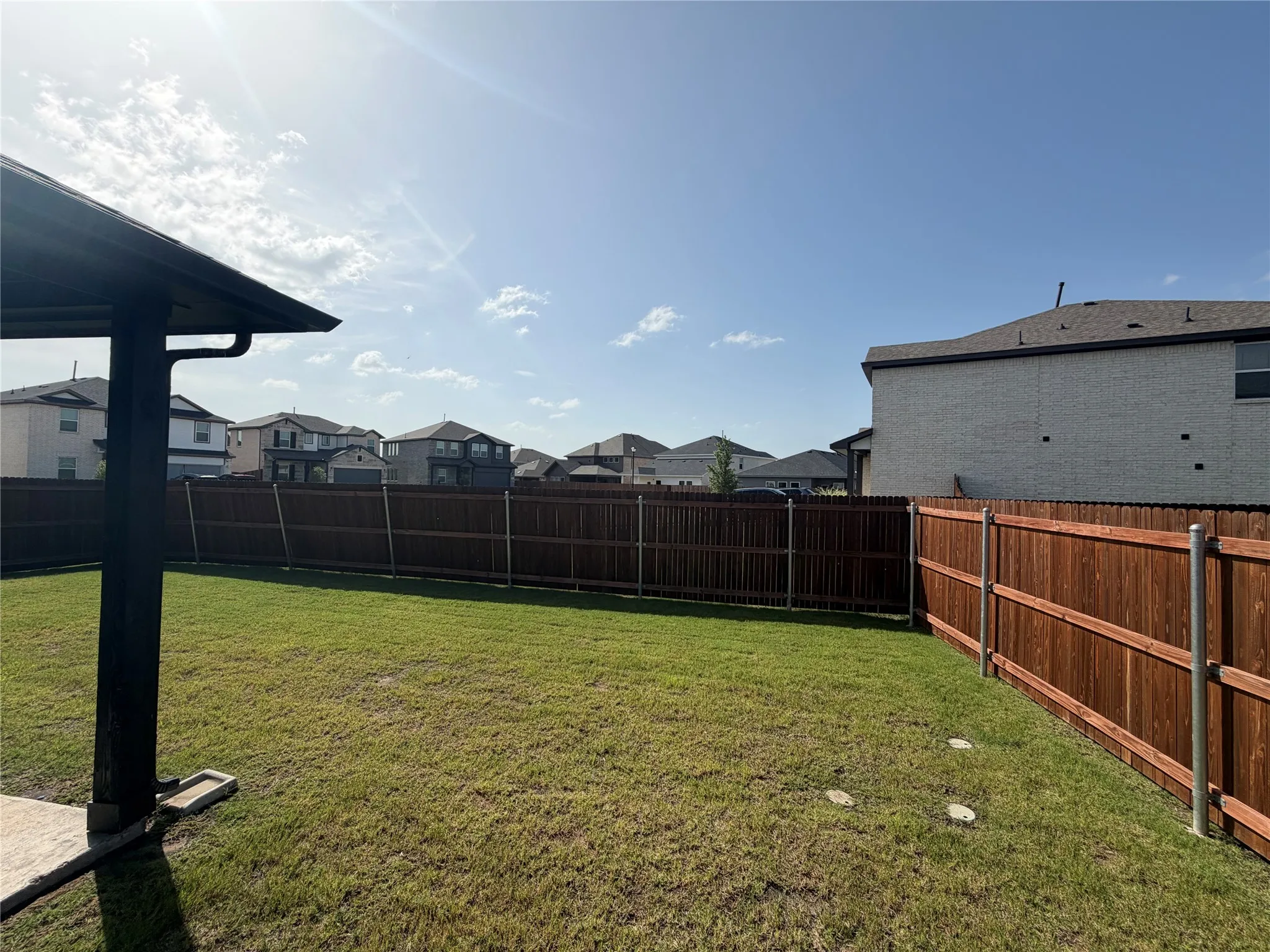 Single Family Residence For Sale in Kaufman County , 2053 Placerville Street, Forney, Texas 75126, 4 Bedroom, 3 Bathroom, 2 Garage spaces, 2,502 Sqft, built in 2023, Price $399,900, mls#21343991, Real Estate Agent in Forney, Homes For Sale in Kaufman county, Homes For Sale in Forney, Realtor in Forney Texas, Real Estate Brokerage Independent Realty Texas, Luminita Cordes Realtor