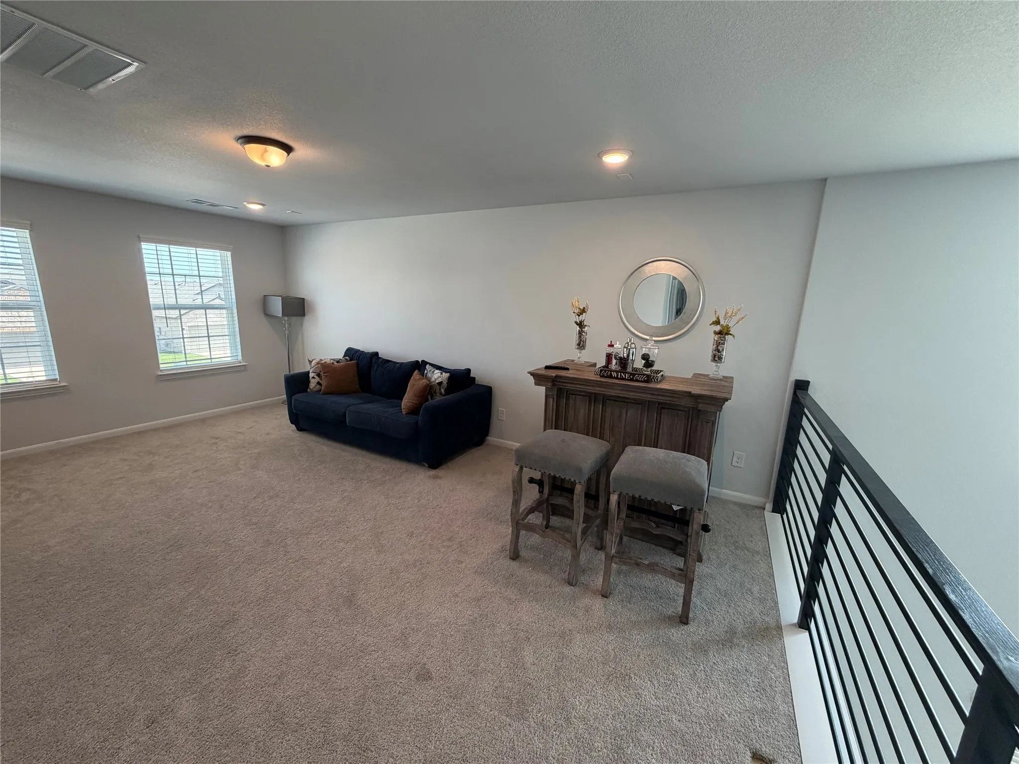 Single Family Residence For Sale in Kaufman County , 2053 Placerville Street, Forney, Texas 75126, 4 Bedroom, 3 Bathroom, 2 Garage spaces, 2,502 Sqft, built in 2023, Price $399,900, mls#21343991, Real Estate Agent in Forney, Homes For Sale in Kaufman county, Homes For Sale in Forney, Realtor in Forney Texas, Real Estate Brokerage Independent Realty Texas, Luminita Cordes Realtor