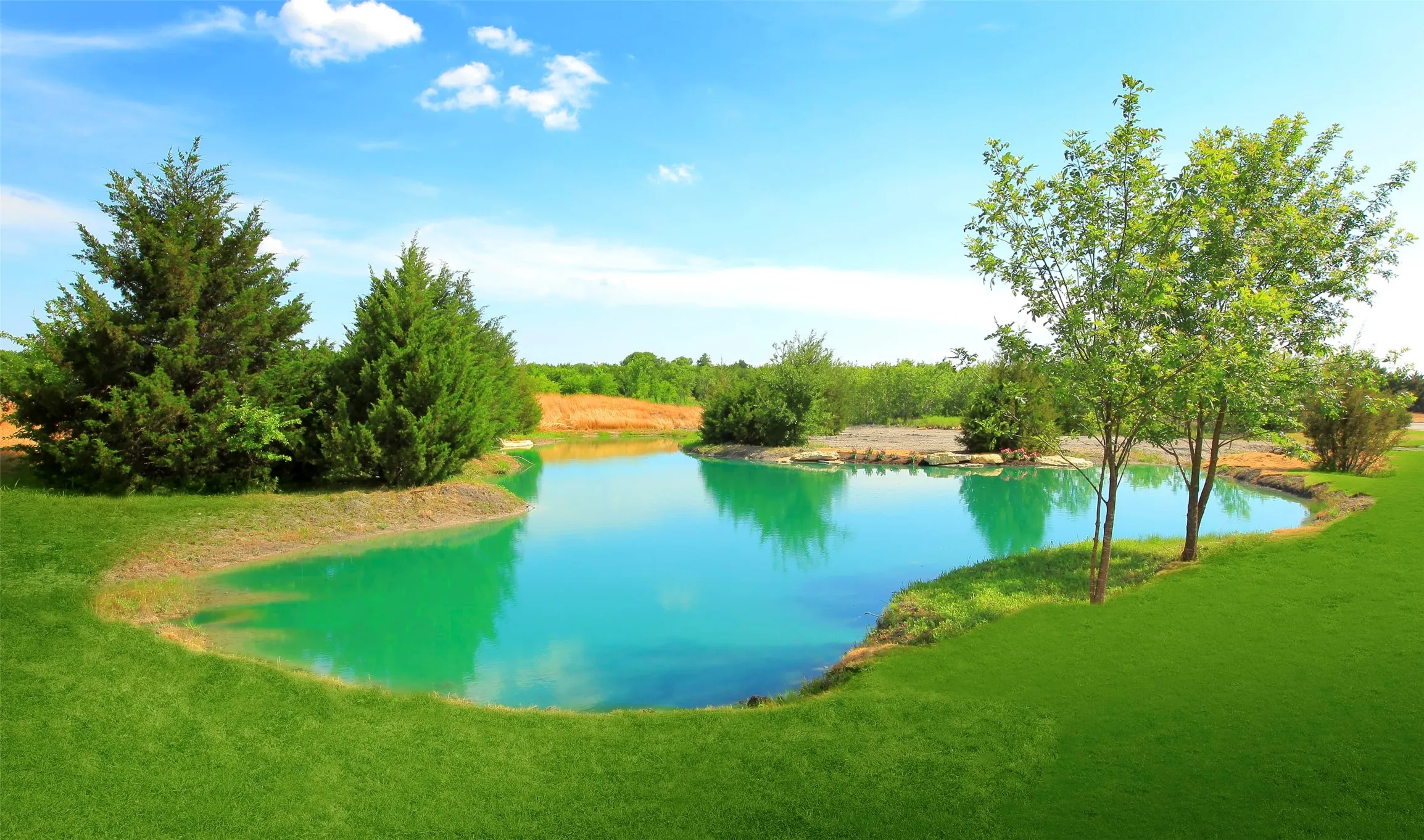 Single Family Residence For Sale in Rockwall County , 615 Osprey Court, Heath, Texas 75126, 5 Bedroom, 4 Bathroom, 2 Garage spaces, 3,662 Sqft, built in 2026, mls#21344337, Real Estate Agent in Heath, Homes For Sale in Rockwall county, Homes For Sale in Heath, Realtor in Heath Texas, Real Estate Brokerage Independent Realty Texas, Luminita Cordes Realtor