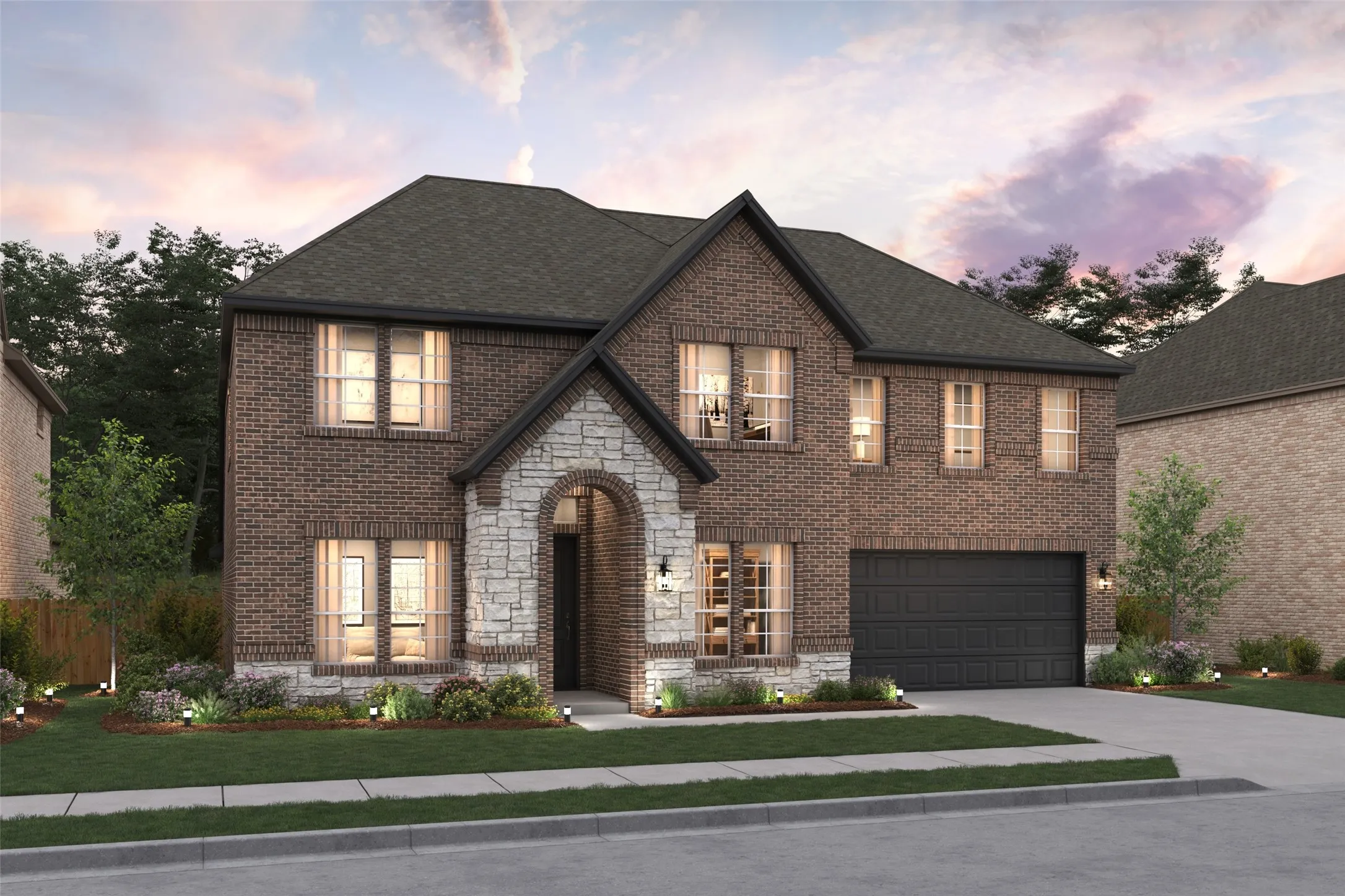 Single Family Residence For Sale in Rockwall County , 615 Osprey Court, Heath, Texas 75126, 5 Bedroom, 4 Bathroom, 2 Garage spaces, 3,662 Sqft, built in 2026, mls#21344337, Real Estate Agent in Heath, Homes For Sale in Rockwall county, Homes For Sale in Heath, Realtor in Heath Texas, Real Estate Brokerage Independent Realty Texas, Luminita Cordes Realtor