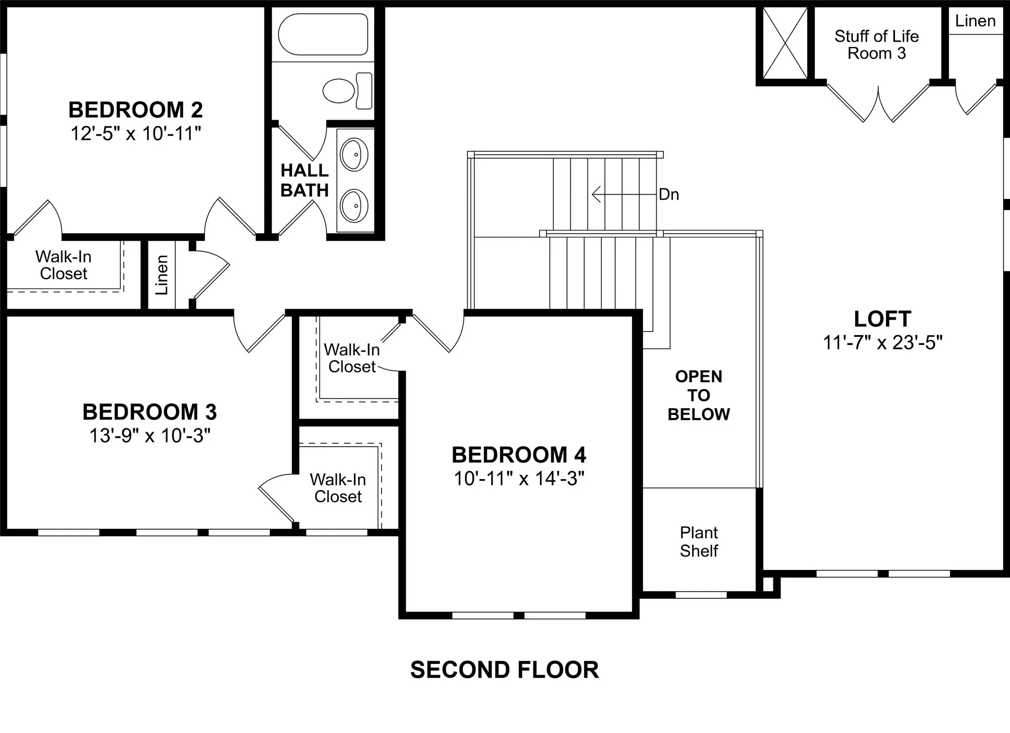 Single Family Residence For Sale in Rockwall County , 615 Osprey Court, Heath, Texas 75126, 5 Bedroom, 4 Bathroom, 2 Garage spaces, 3,662 Sqft, built in 2026, mls#21344337, Real Estate Agent in Heath, Homes For Sale in Rockwall county, Homes For Sale in Heath, Realtor in Heath Texas, Real Estate Brokerage Independent Realty Texas, Luminita Cordes Realtor