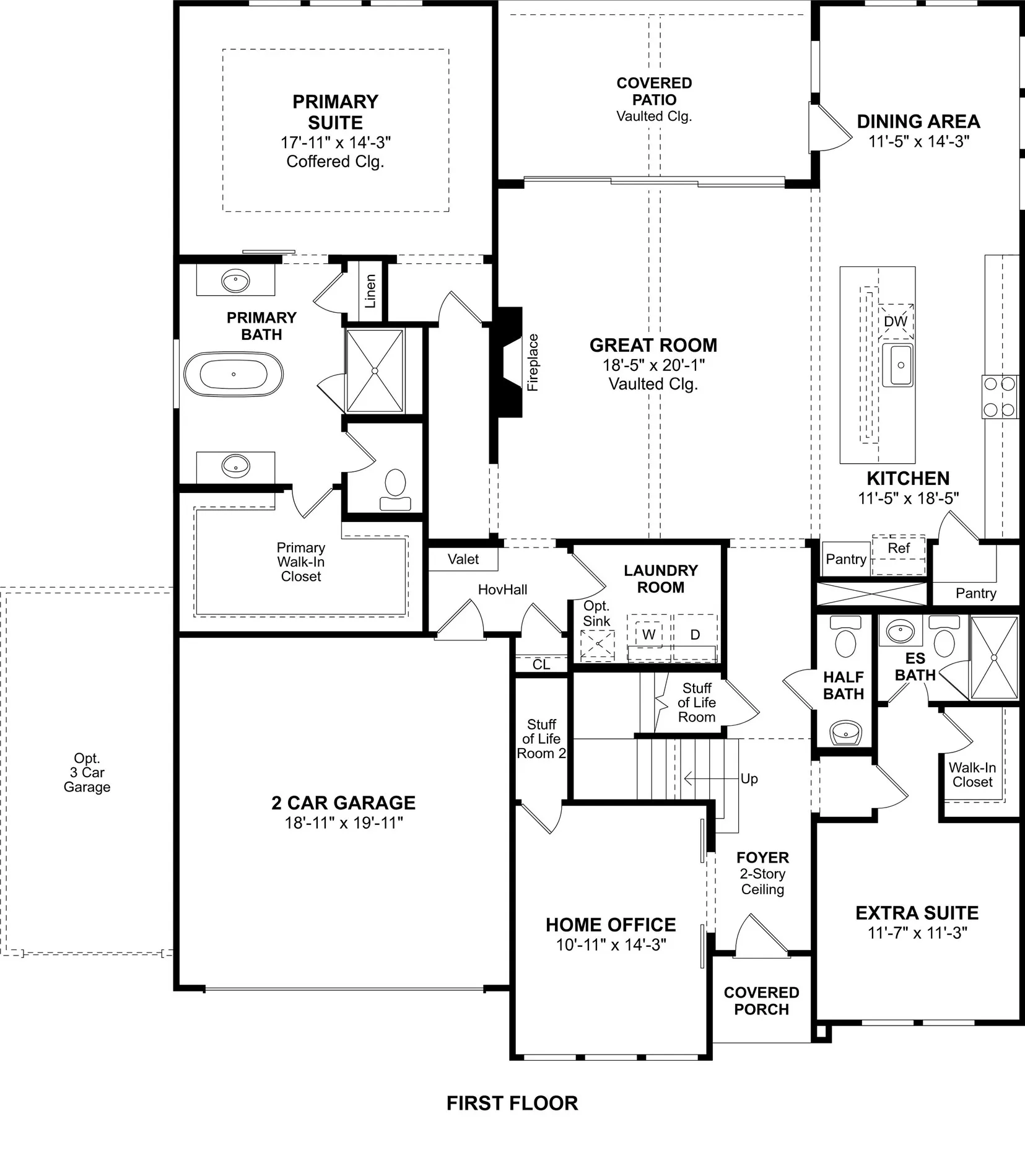 Single Family Residence For Sale in Rockwall County , 615 Osprey Court, Heath, Texas 75126, 5 Bedroom, 4 Bathroom, 2 Garage spaces, 3,662 Sqft, built in 2026, mls#21344337, Real Estate Agent in Heath, Homes For Sale in Rockwall county, Homes For Sale in Heath, Realtor in Heath Texas, Real Estate Brokerage Independent Realty Texas, Luminita Cordes Realtor