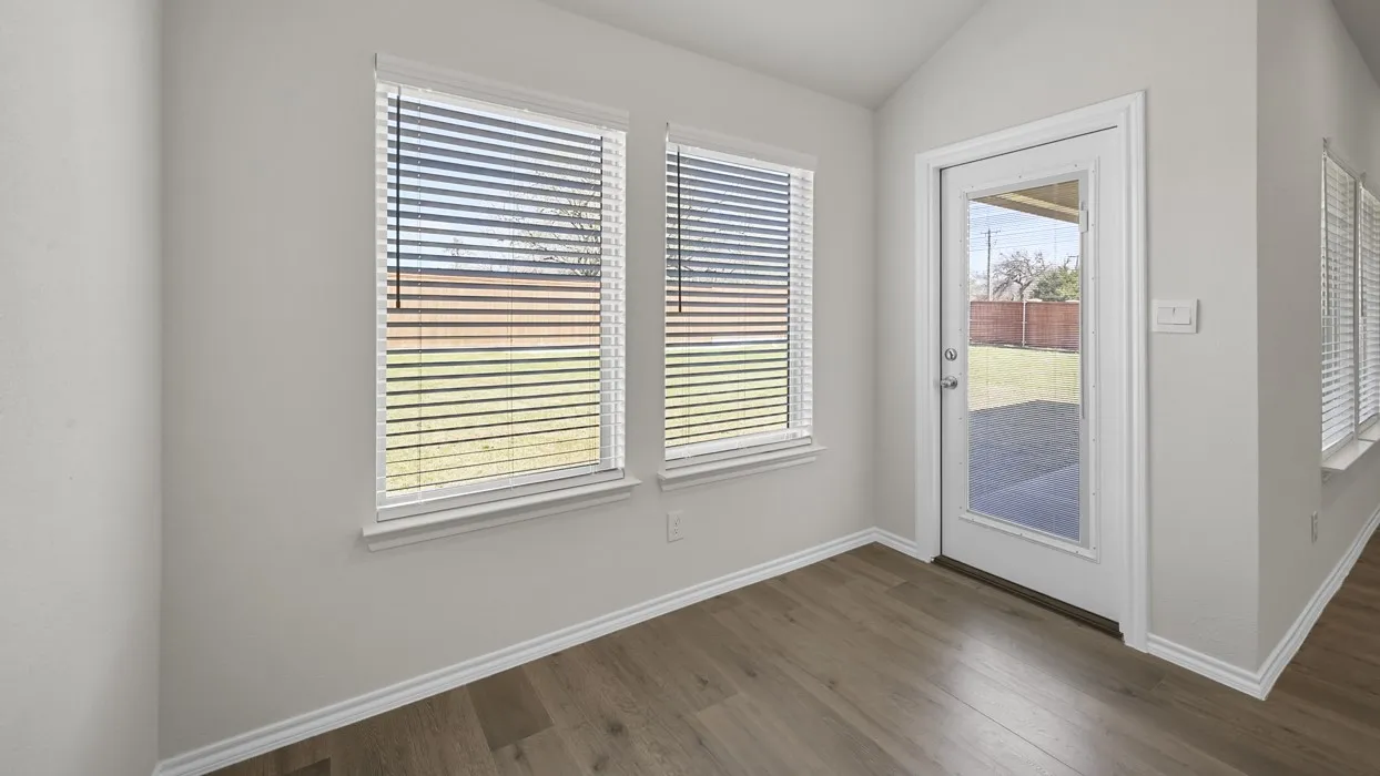 Single Family Residence For Sale in Smith County , 1952 Freeman Street, Tyler, Texas 75704, 2 Bedroom, 2 Bathroom, 2 Garage spaces, 1,093 Sqft, built in 2026, mls#21343867, Real Estate Agent in Tyler, Homes For Sale in Smith county, Homes For Sale in Tyler, Realtor in Tyler Texas, Real Estate Brokerage Independent Realty Texas, Luminita Cordes Realtor