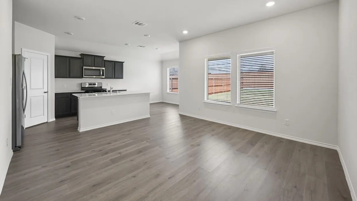 Single Family Residence For Sale in Smith County , 1952 Freeman Street, Tyler, Texas 75704, 2 Bedroom, 2 Bathroom, 2 Garage spaces, 1,093 Sqft, built in 2026, mls#21343867, Real Estate Agent in Tyler, Homes For Sale in Smith county, Homes For Sale in Tyler, Realtor in Tyler Texas, Real Estate Brokerage Independent Realty Texas, Luminita Cordes Realtor