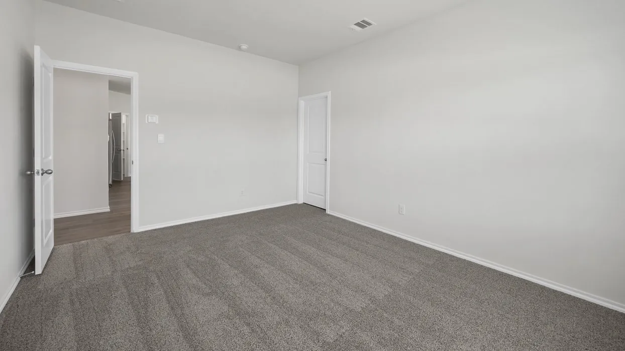 Single Family Residence For Sale in Smith County , 1952 Freeman Street, Tyler, Texas 75704, 2 Bedroom, 2 Bathroom, 2 Garage spaces, 1,093 Sqft, built in 2026, mls#21343867, Real Estate Agent in Tyler, Homes For Sale in Smith county, Homes For Sale in Tyler, Realtor in Tyler Texas, Real Estate Brokerage Independent Realty Texas, Luminita Cordes Realtor