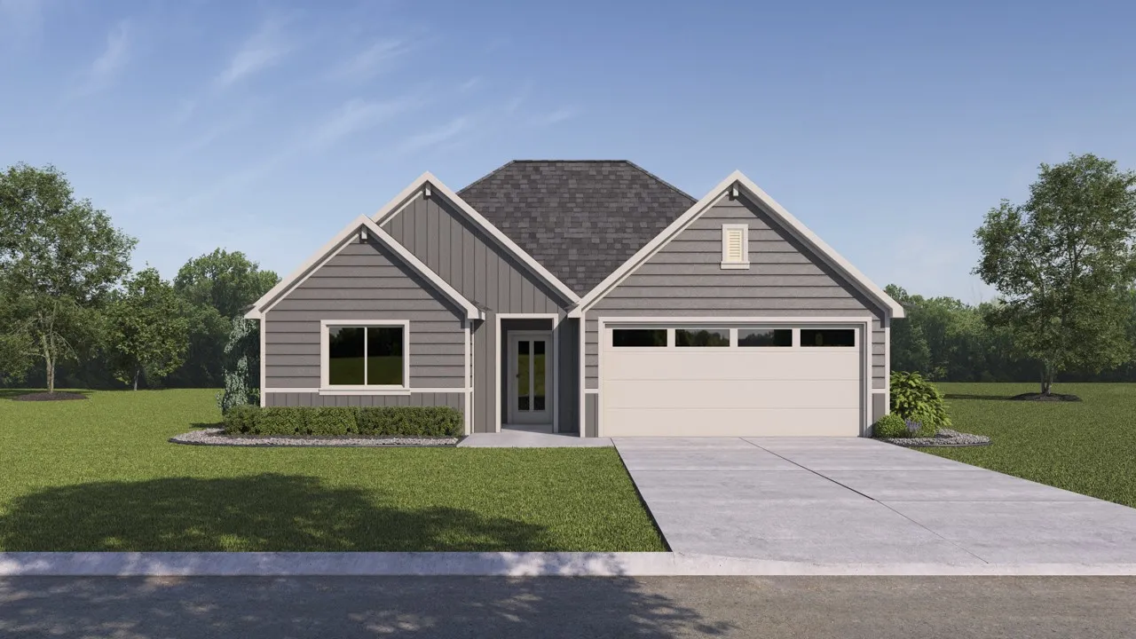 Single Family Residence For Sale in Smith County , 1952 Freeman Street, Tyler, Texas 75704, 2 Bedroom, 2 Bathroom, 2 Garage spaces, 1,093 Sqft, built in 2026, mls#21343867, Real Estate Agent in Tyler, Homes For Sale in Smith county, Homes For Sale in Tyler, Realtor in Tyler Texas, Real Estate Brokerage Independent Realty Texas, Luminita Cordes Realtor