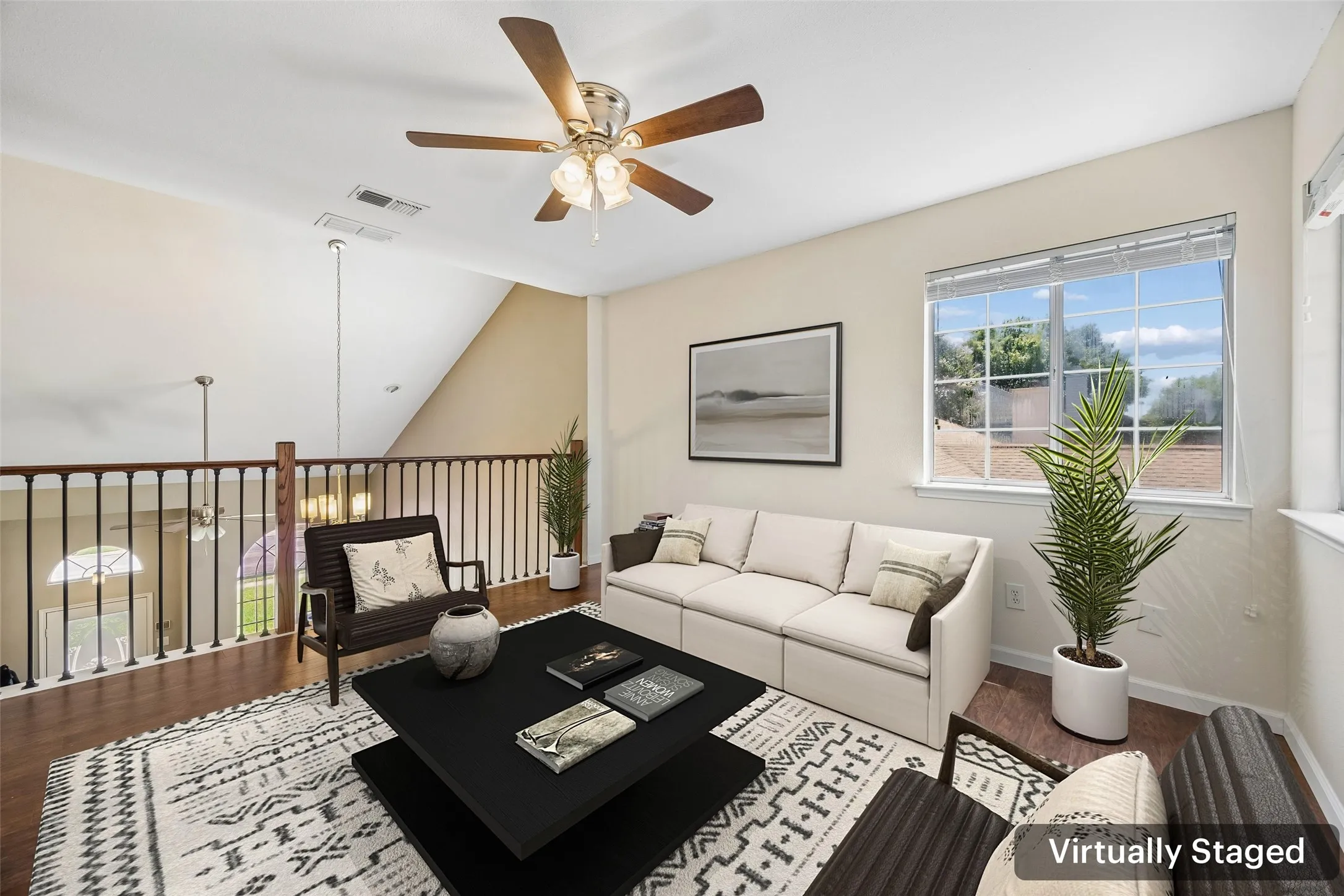 Single Family Residence For Sale in Tarrant County , 6717 Wooddale Drive, Watauga, Texas 76148, 3 Bedroom, 2 Bathroom, 2 Garage spaces, 1,817 Sqft, built in 1992, mls#21301999, Real Estate Agent in Watauga, Homes For Sale in Tarrant county, Homes For Sale in Watauga, Realtor in Watauga Texas, Real Estate Brokerage Independent Realty Texas, Luminita Cordes Realtor