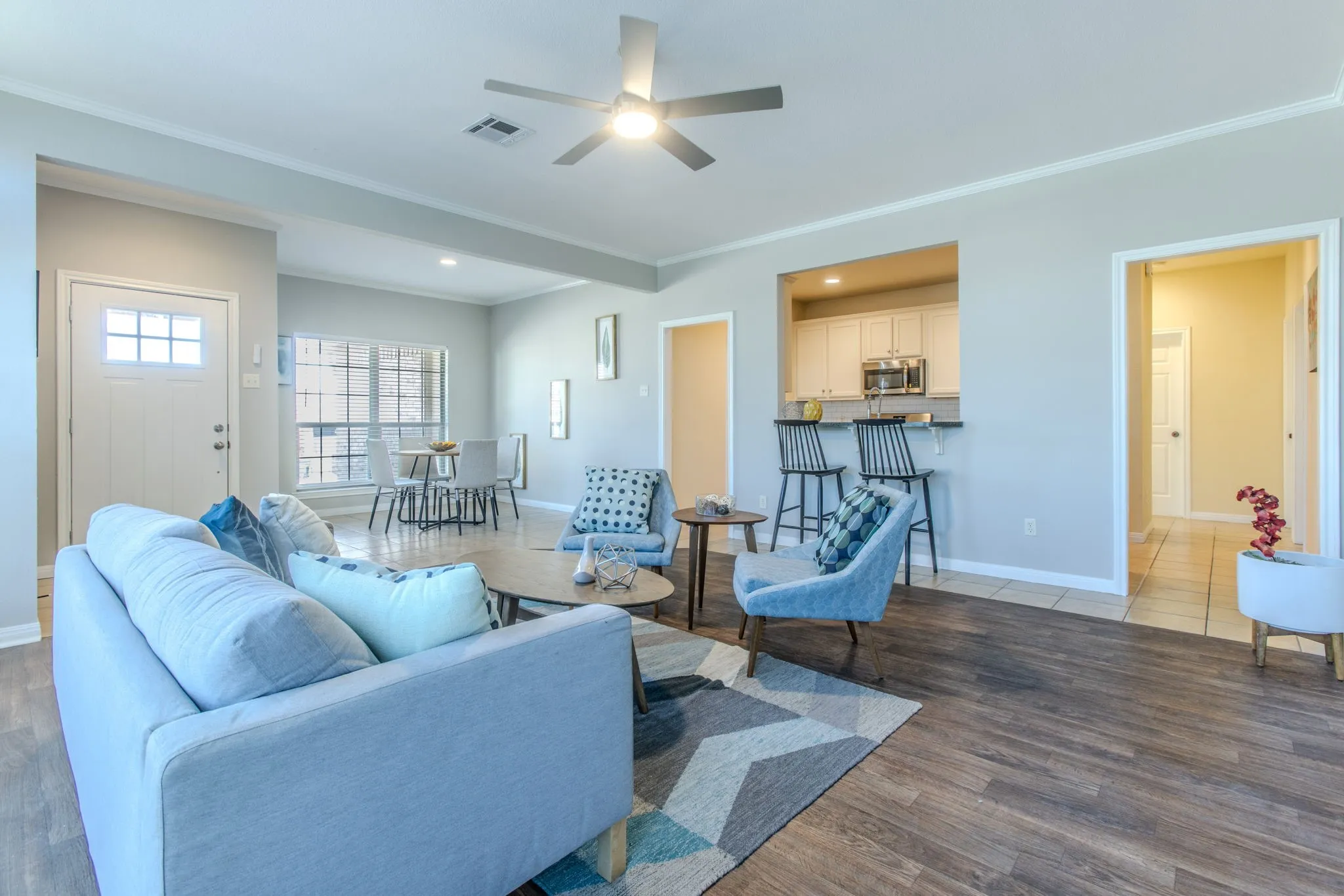 Single Family Residence For Sale in Mc Lennan County , 3060 Andalusian Lane, Robinson, Texas 76706, 3 Bedroom, 2 Bathroom, 2 Garage spaces, 1,429 Sqft, built in 2005, mls#21338633, Real Estate Agent in Robinson, Homes For Sale in Mc Lennan county, Homes For Sale in Robinson, Realtor in Robinson Texas, Real Estate Brokerage Independent Realty Texas, Luminita Cordes Realtor