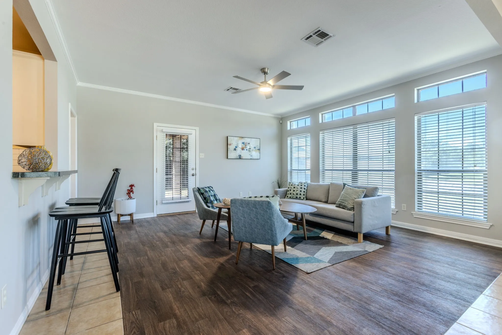 Single Family Residence For Sale in Mc Lennan County , 3060 Andalusian Lane, Robinson, Texas 76706, 3 Bedroom, 2 Bathroom, 2 Garage spaces, 1,429 Sqft, built in 2005, mls#21338633, Real Estate Agent in Robinson, Homes For Sale in Mc Lennan county, Homes For Sale in Robinson, Realtor in Robinson Texas, Real Estate Brokerage Independent Realty Texas, Luminita Cordes Realtor