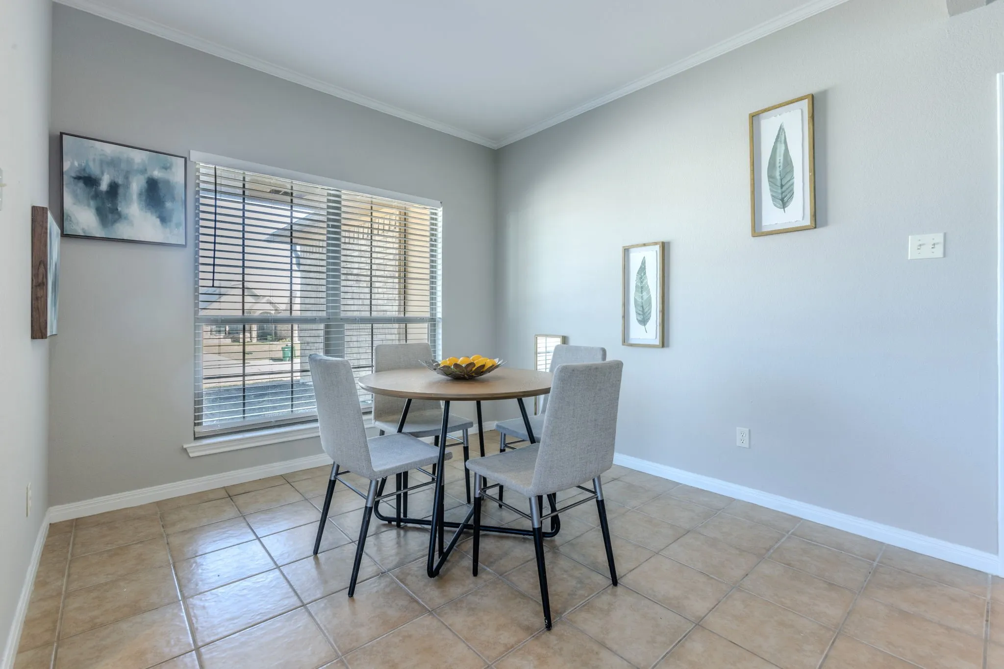 Single Family Residence For Sale in Mc Lennan County , 3060 Andalusian Lane, Robinson, Texas 76706, 3 Bedroom, 2 Bathroom, 2 Garage spaces, 1,429 Sqft, built in 2005, mls#21338633, Real Estate Agent in Robinson, Homes For Sale in Mc Lennan county, Homes For Sale in Robinson, Realtor in Robinson Texas, Real Estate Brokerage Independent Realty Texas, Luminita Cordes Realtor