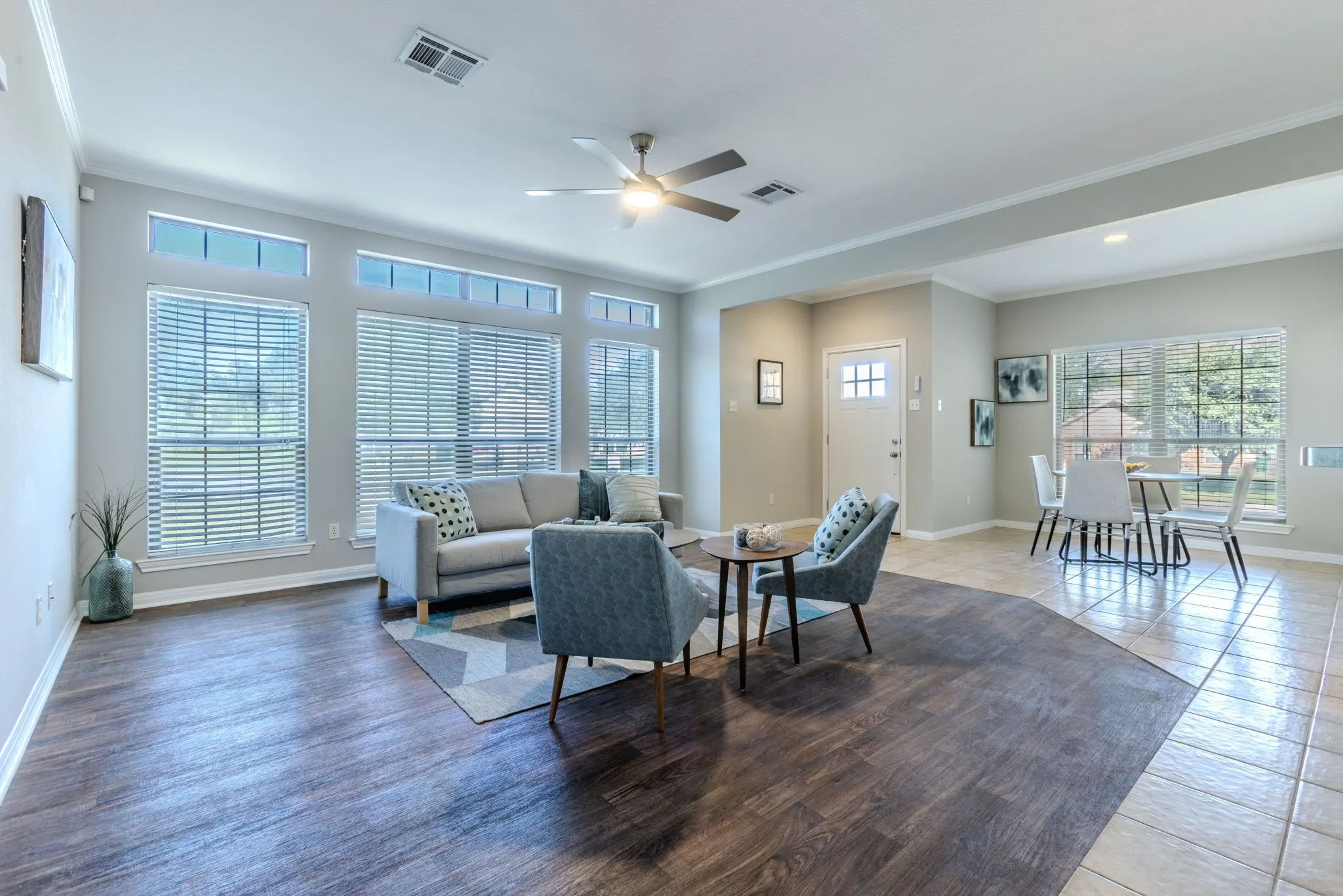 Single Family Residence For Sale in Mc Lennan County , 3060 Andalusian Lane, Robinson, Texas 76706, 3 Bedroom, 2 Bathroom, 2 Garage spaces, 1,429 Sqft, built in 2005, mls#21338633, Real Estate Agent in Robinson, Homes For Sale in Mc Lennan county, Homes For Sale in Robinson, Realtor in Robinson Texas, Real Estate Brokerage Independent Realty Texas, Luminita Cordes Realtor