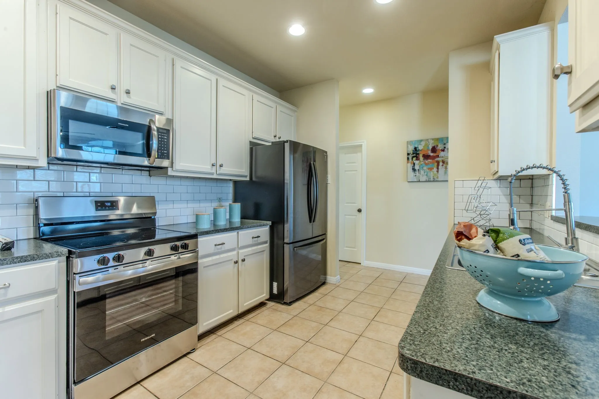 Single Family Residence For Sale in Mc Lennan County , 3060 Andalusian Lane, Robinson, Texas 76706, 3 Bedroom, 2 Bathroom, 2 Garage spaces, 1,429 Sqft, built in 2005, mls#21338633, Real Estate Agent in Robinson, Homes For Sale in Mc Lennan county, Homes For Sale in Robinson, Realtor in Robinson Texas, Real Estate Brokerage Independent Realty Texas, Luminita Cordes Realtor