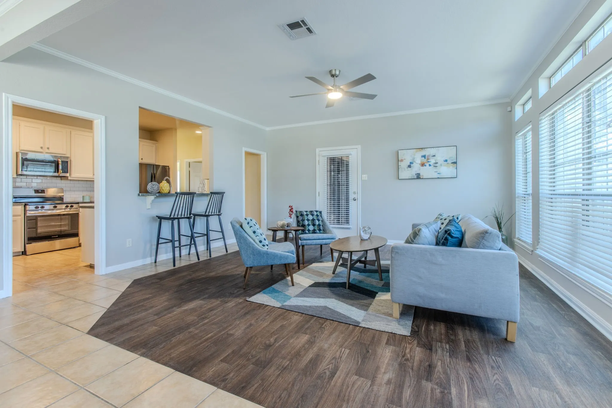 Single Family Residence For Sale in Mc Lennan County , 3060 Andalusian Lane, Robinson, Texas 76706, 3 Bedroom, 2 Bathroom, 2 Garage spaces, 1,429 Sqft, built in 2005, mls#21338633, Real Estate Agent in Robinson, Homes For Sale in Mc Lennan county, Homes For Sale in Robinson, Realtor in Robinson Texas, Real Estate Brokerage Independent Realty Texas, Luminita Cordes Realtor