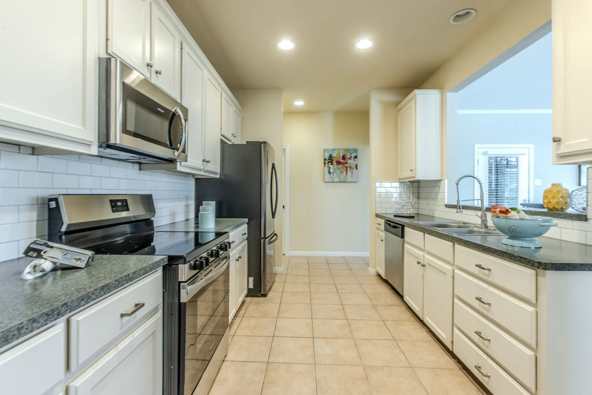 Single Family Residence For Sale in Mc Lennan County , 3060 Andalusian Lane, Robinson, Texas 76706, 3 Bedroom, 2 Bathroom, 2 Garage spaces, 1,429 Sqft, built in 2005, mls#21338633, Real Estate Agent in Robinson, Homes For Sale in Mc Lennan county, Homes For Sale in Robinson, Realtor in Robinson Texas, Real Estate Brokerage Independent Realty Texas, Luminita Cordes Realtor
