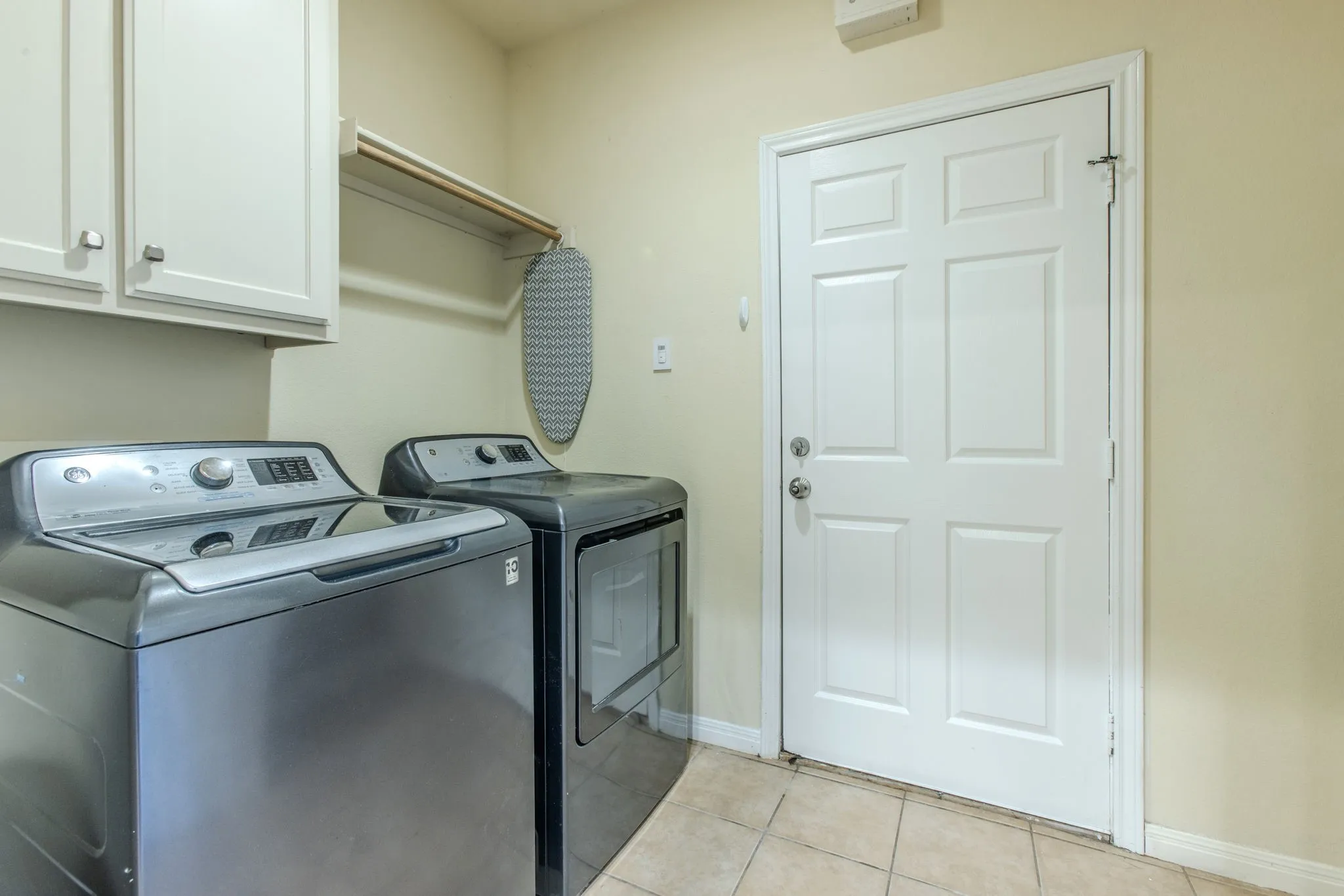 Single Family Residence For Sale in Mc Lennan County , 3060 Andalusian Lane, Robinson, Texas 76706, 3 Bedroom, 2 Bathroom, 2 Garage spaces, 1,429 Sqft, built in 2005, mls#21338633, Real Estate Agent in Robinson, Homes For Sale in Mc Lennan county, Homes For Sale in Robinson, Realtor in Robinson Texas, Real Estate Brokerage Independent Realty Texas, Luminita Cordes Realtor