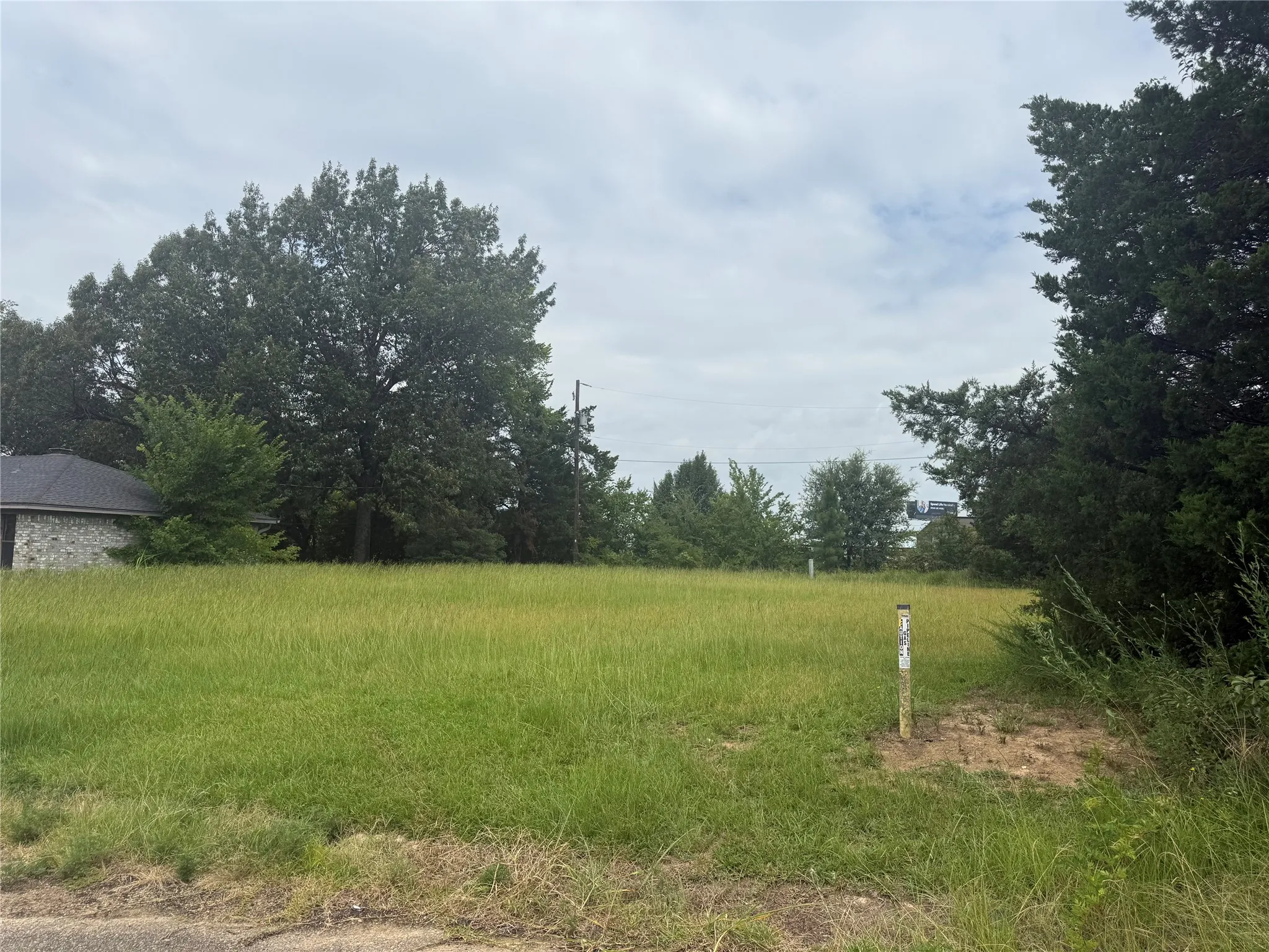 Unimproved Land For Sale in Lamar County , 3405 Ridgeview Road, Paris, Texas 75460, 0, 0, Garage spaces, 0 Sqft, built in 0, mls#21340980, Real Estate Agent in Paris, Homes For Sale in Lamar county, Homes For Sale in Paris, Realtor in Paris Texas, Real Estate Brokerage Independent Realty Texas, Luminita Cordes Realtor
