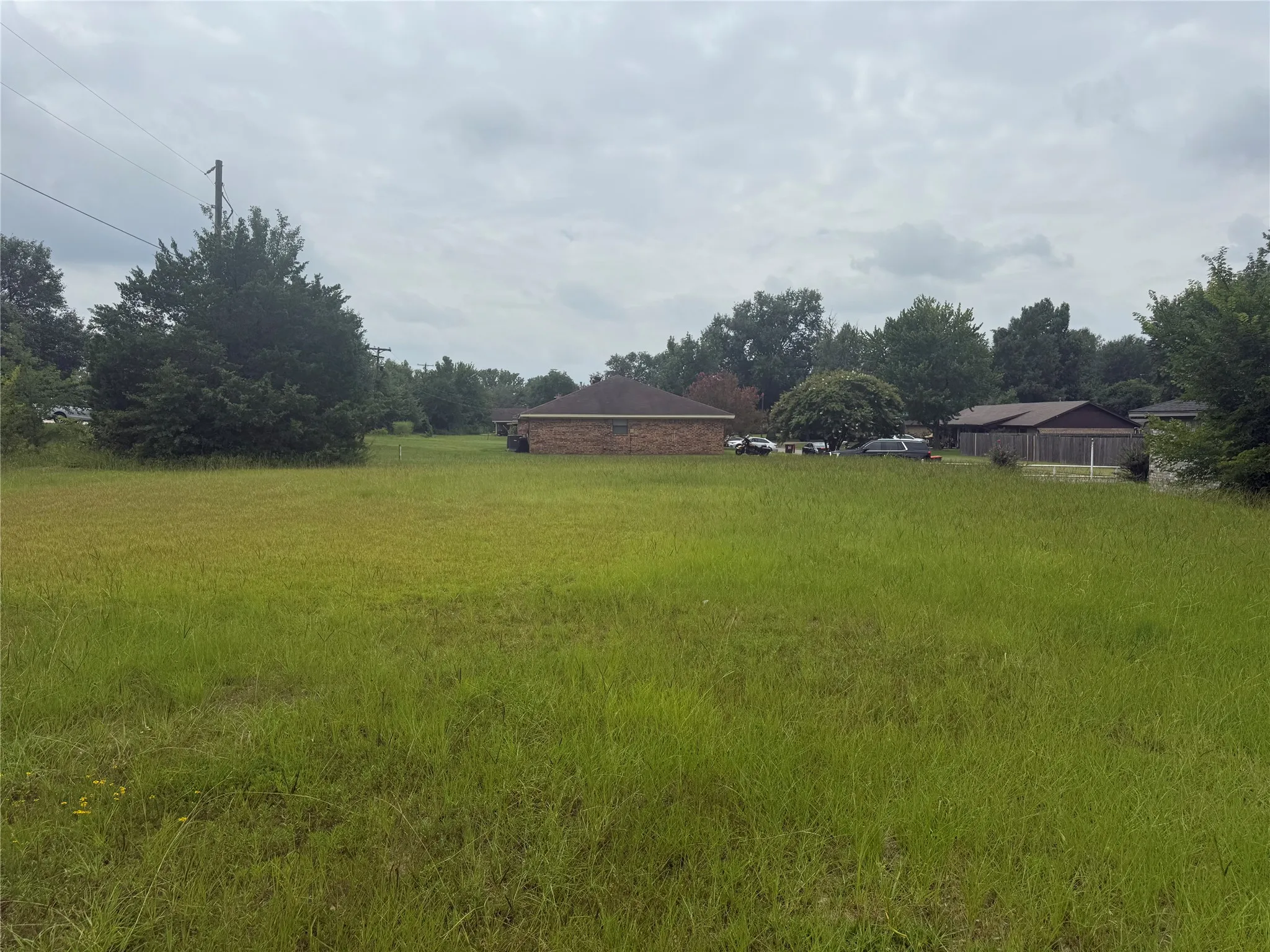 Unimproved Land For Sale in Lamar County , 3405 Ridgeview Road, Paris, Texas 75460, 0, 0, Garage spaces, 0 Sqft, built in 0, mls#21340980, Real Estate Agent in Paris, Homes For Sale in Lamar county, Homes For Sale in Paris, Realtor in Paris Texas, Real Estate Brokerage Independent Realty Texas, Luminita Cordes Realtor